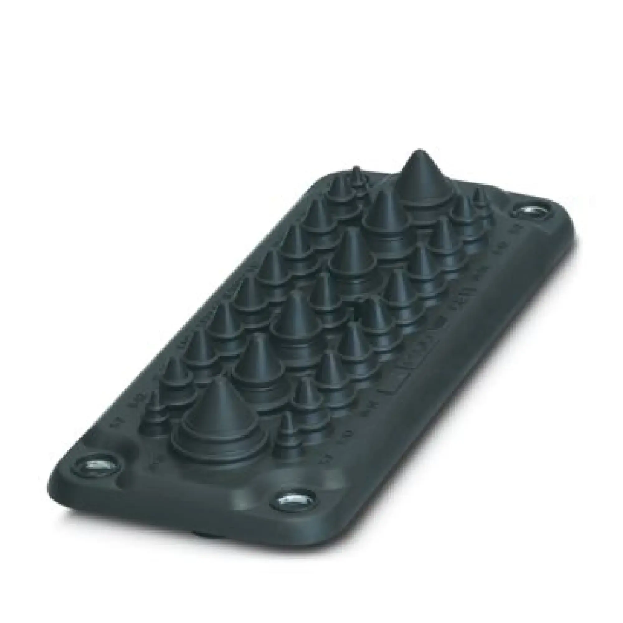 Phoenix Contact 1415237 Cable feed-through plates MC-25/27-MULTI-67-PVO-BK (img_001)