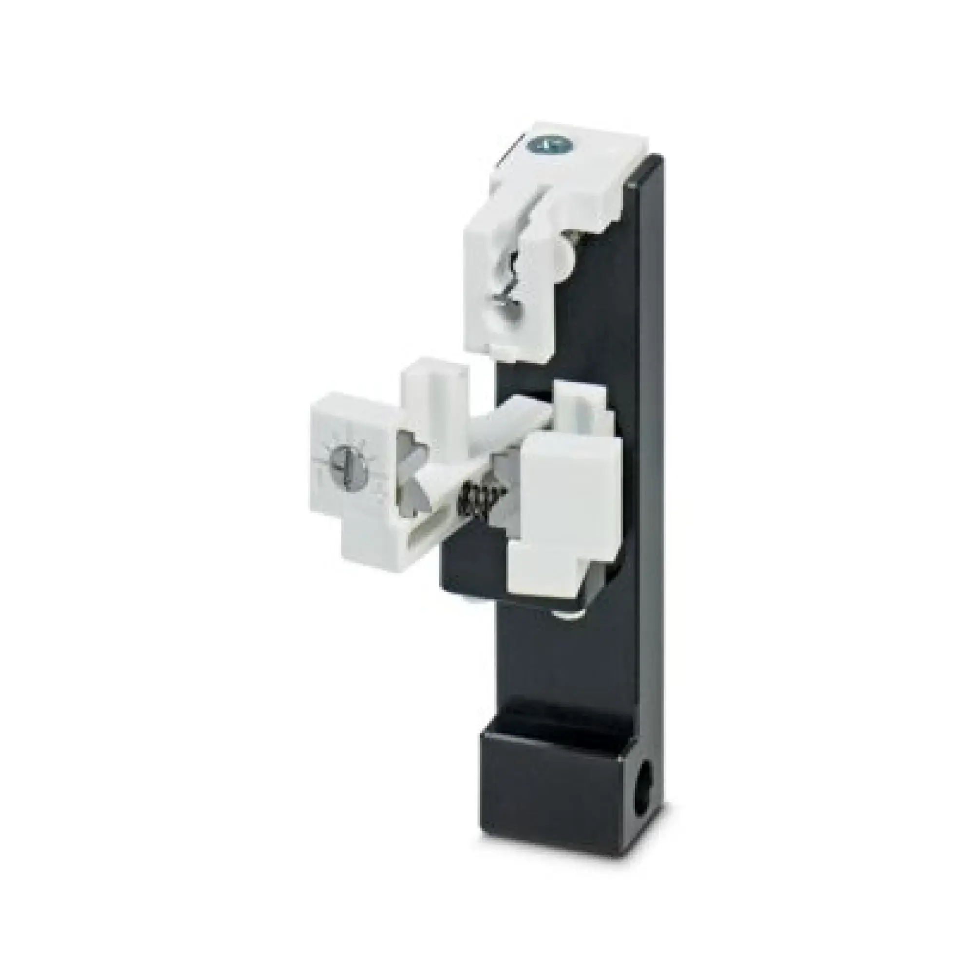 Phoenix Contact 1207488 Replacement part CF 3000 BBE-AME 0,5 (img_001) Phoenix Contact 1207488 Replacement part CF 3000 BBE-AME 0,5 (img_001)