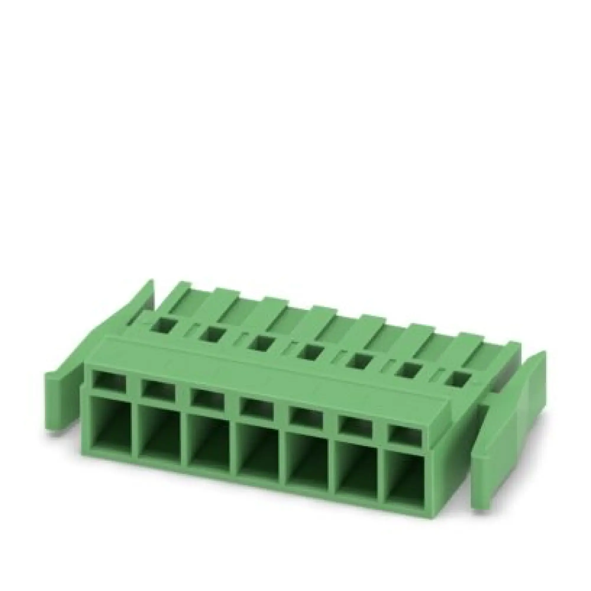 Phoenix Contact 1809093 PCB connector MSTBC 2,5/ 7-STZ-5,08-R (img_001)
