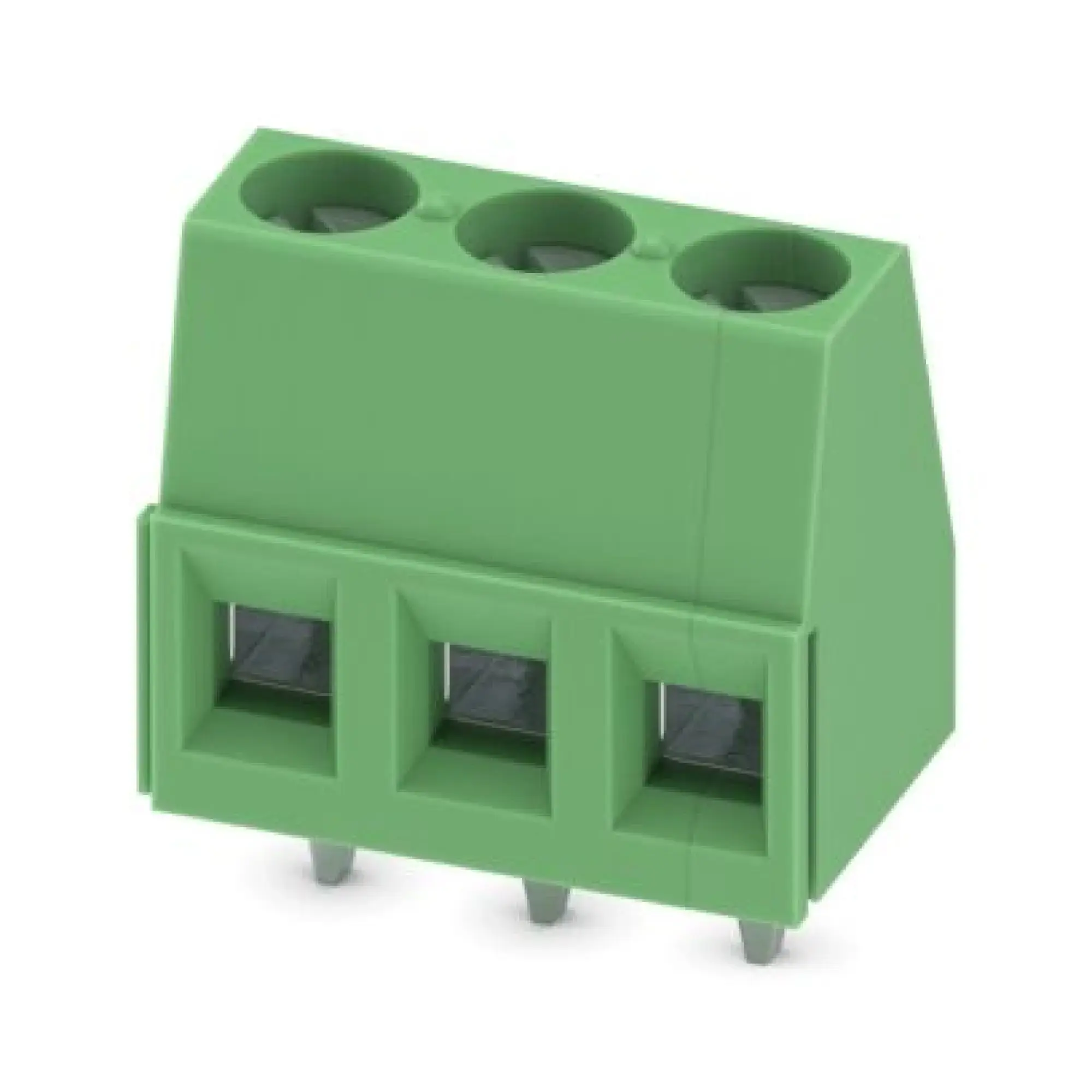 Phoenix Contact 1715734 PCB terminal block MKDS 1,5/ 3-5,08 (img_001)