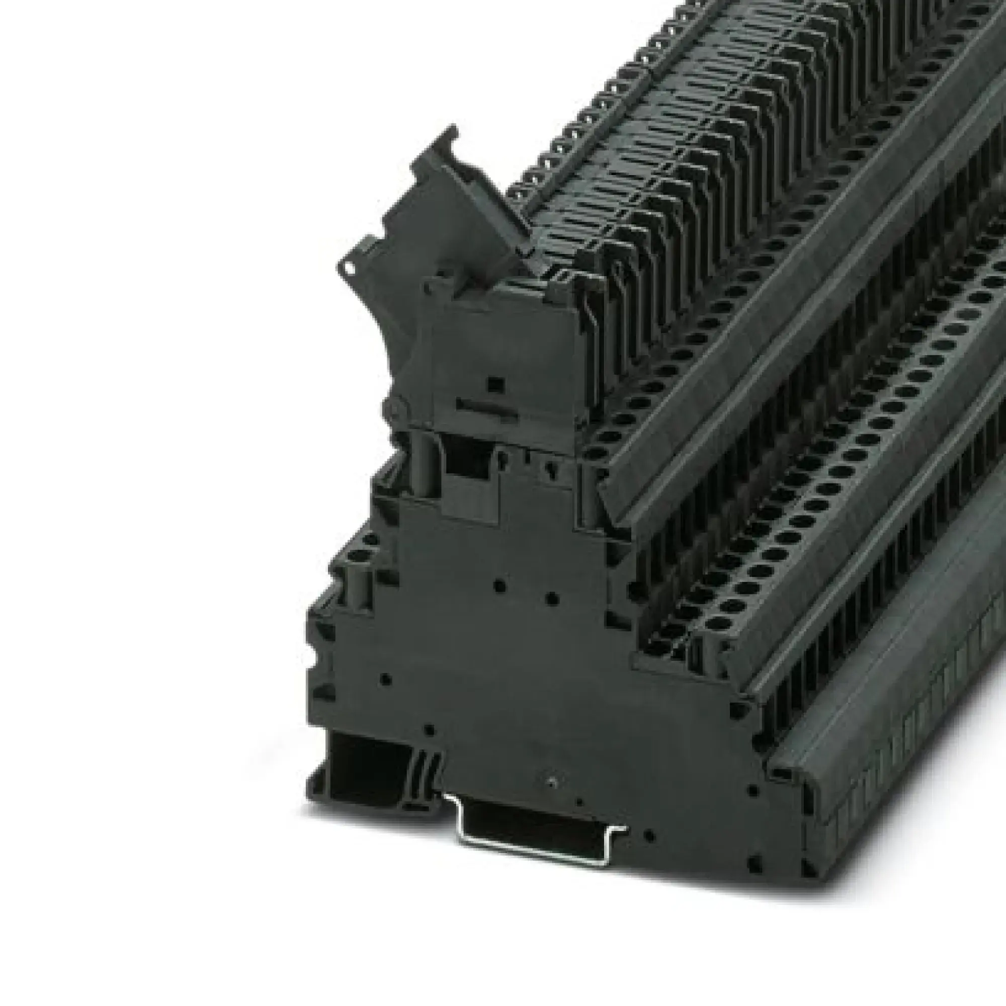 Phoenix Contact 1013133 Fuse modular terminal block UT 4-L/HESI (5X20)-DIO/U-OL (img_001)