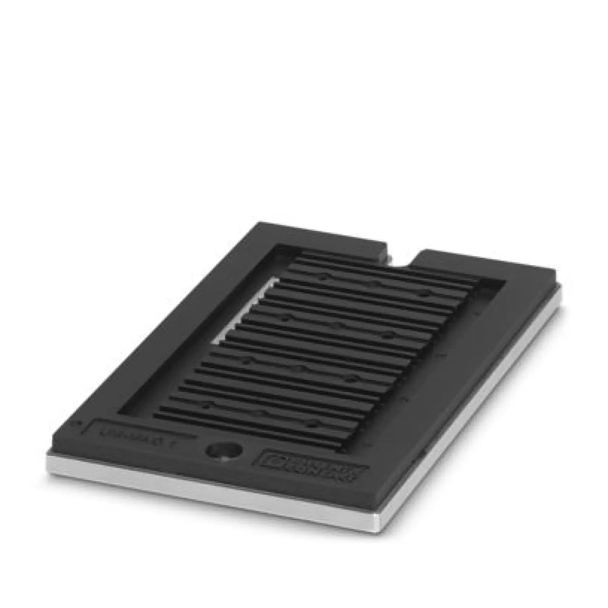 Phoenix Contact 0831200 Magazine TMP-UM-MAG1 (img_001) Phoenix Contact 0831200 Magazine TMP-UM-MAG1 (img_001)