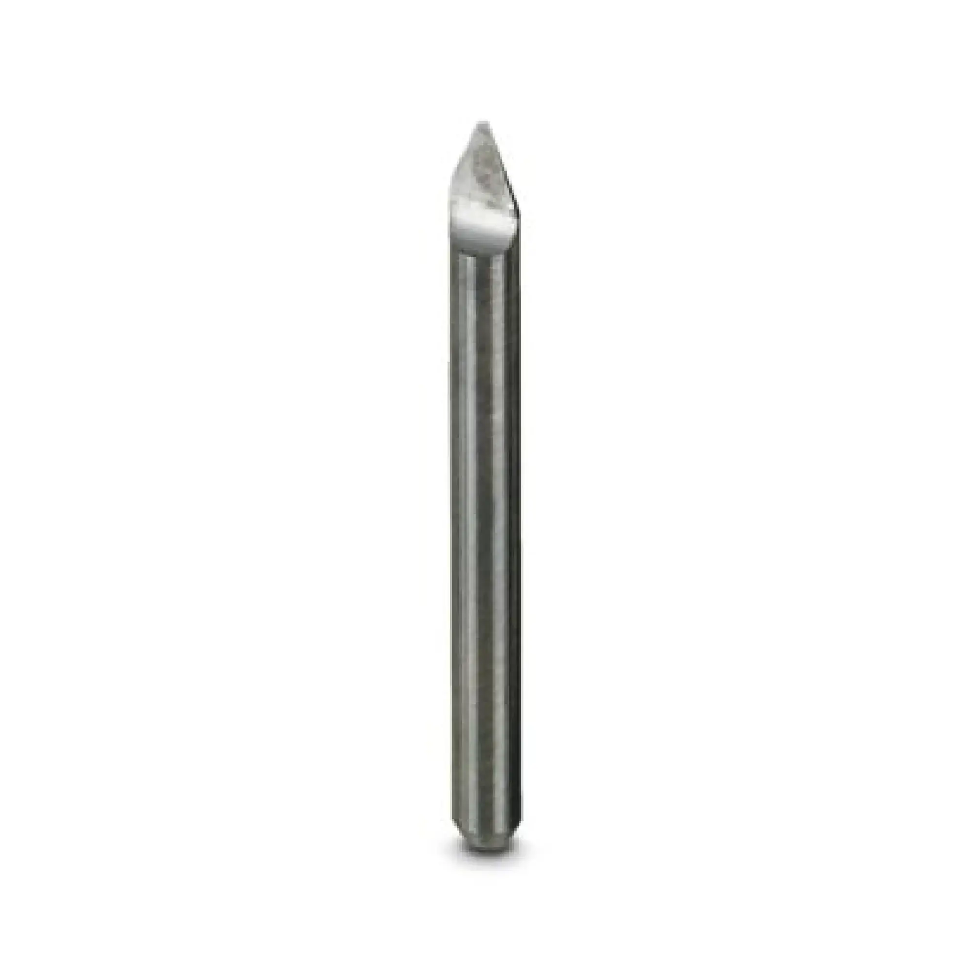 Phoenix Contact 5066544 Fully hard metal chisel CMS-GTG 0,5 (img_001) Phoenix Contact 5066544 Fully hard metal chisel CMS-GTG 0,5 (img_001)