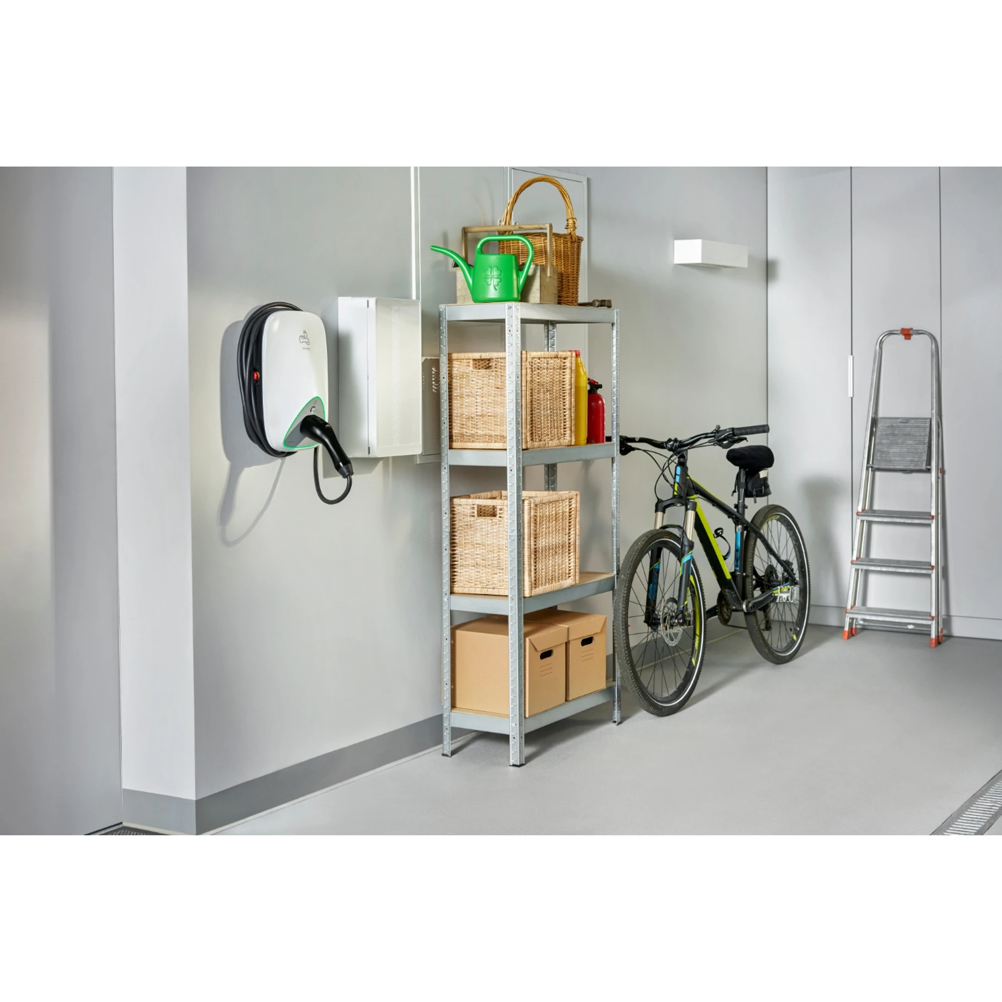 Schneider Electric EVH4A11N2 Home Smart Wallbox, Works with Wiser, 11kW, Type 2 socket, 6mA detection, IP55, IK10 (img_003) Schneider Electric EVH4A11N2 Home Smart Wallbox, Works with Wiser, 11kW, Type 2 socket, 6mA detection, IP55, IK10 (img_003)