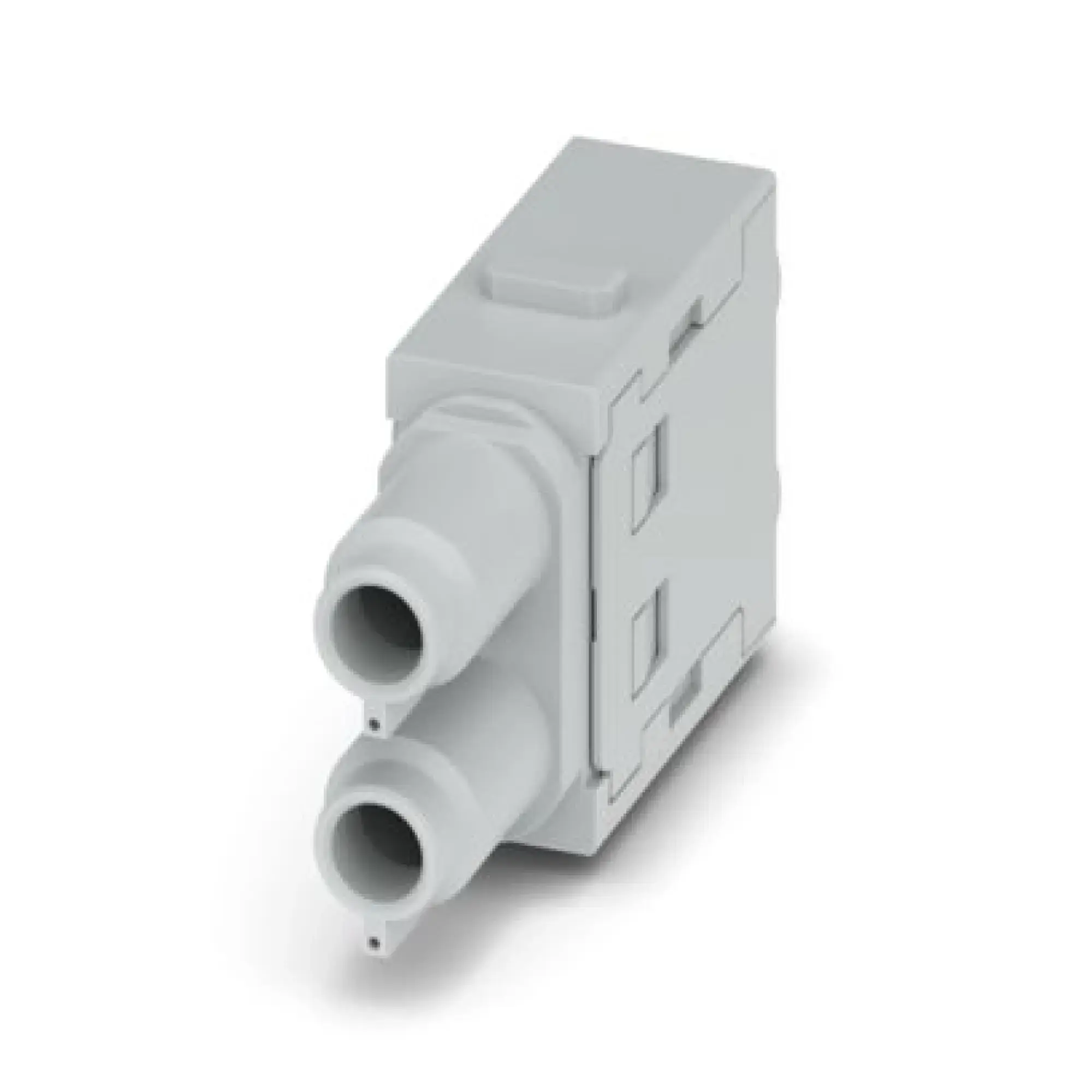 Phoenix Contact 1683506 Contact insert module HC-M-02-CT-F-25 (img_001)