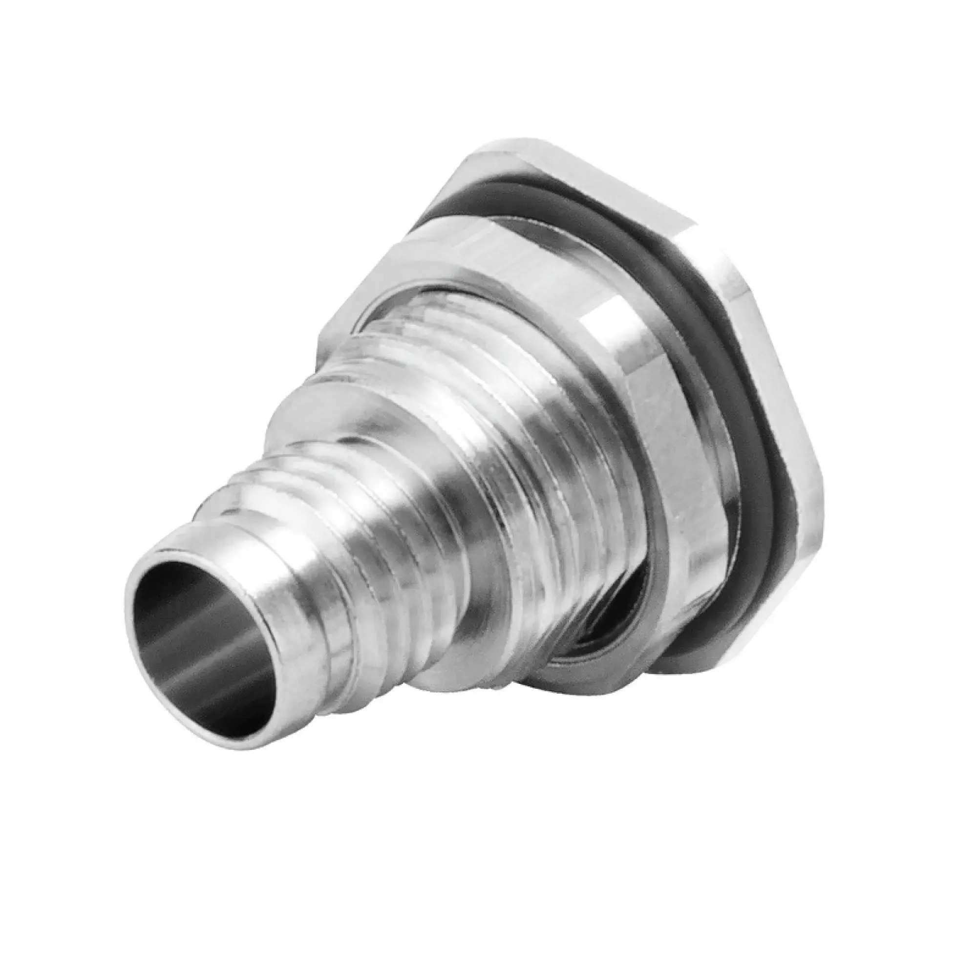 Weidmüller 2726030000 housing (industrial ethernet), IP67 (img_001)