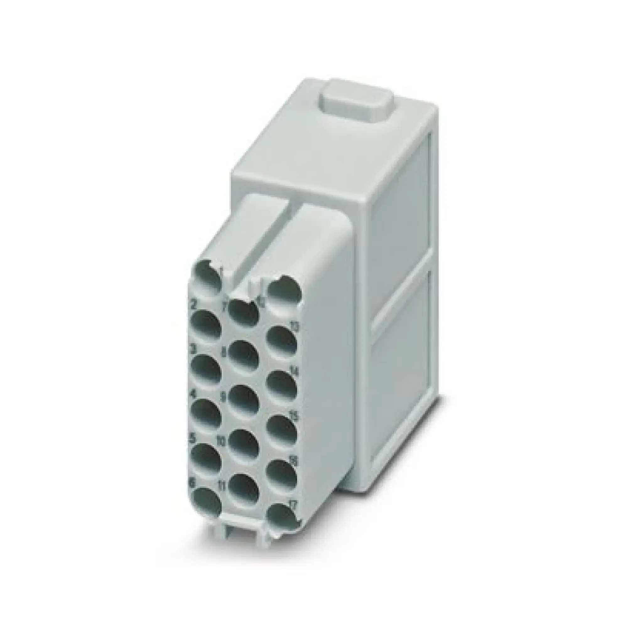Phoenix Contact 1414357 Contact insert module HC-M-17-CT-F (img_001)