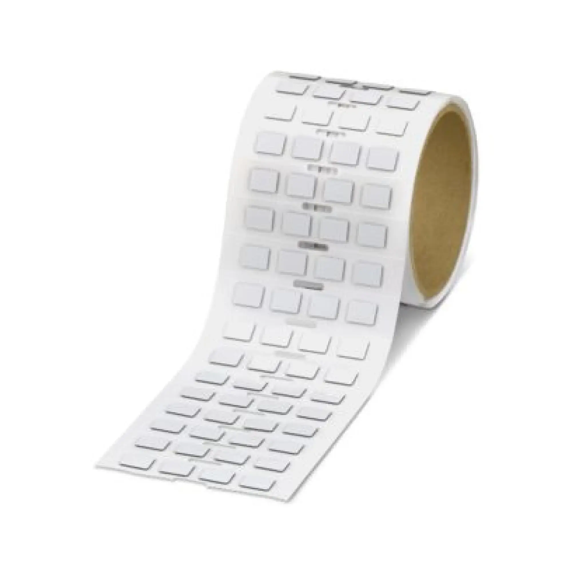 Phoenix Contact 0819453 Label EMLP (13X9)R (img_001) Phoenix Contact 0819453 Label EMLP (13X9)R (img_001)