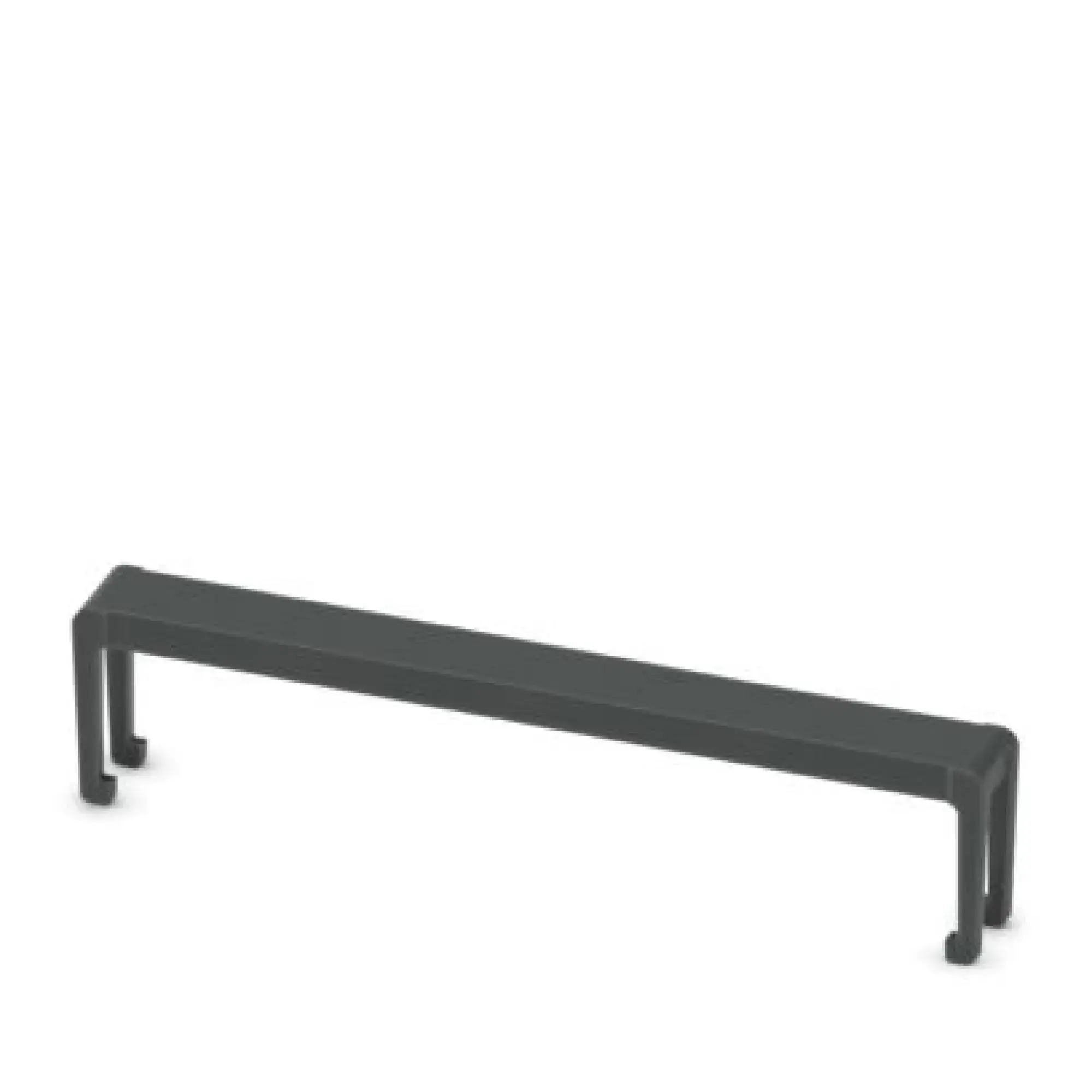 Phoenix Contact 1399648 Strain relief FR 1,27/ 68-SR (img_001)