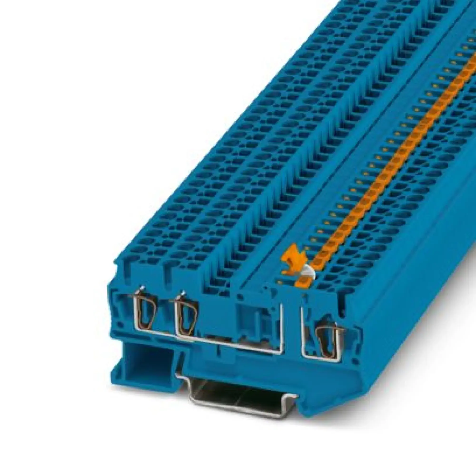 Phoenix Contact 3037821 Knife-disconnect terminal block ST 2,5-TWIN-MT BU (img_001)