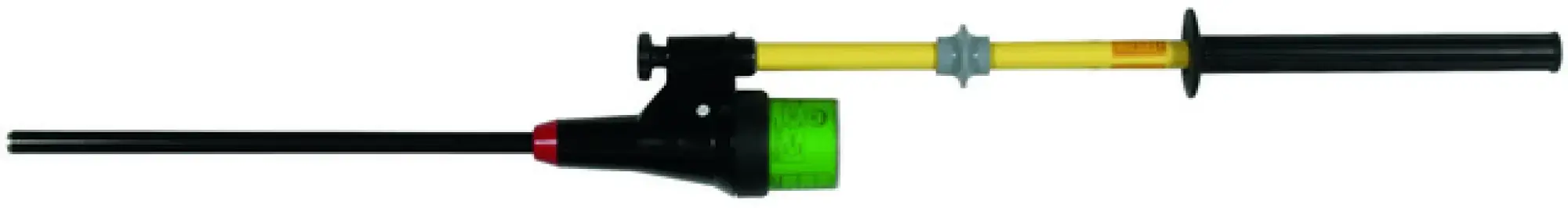 Dehn 759712 Phase comparator PHV1P single-pole 10...20kV 50Hz (img_003)