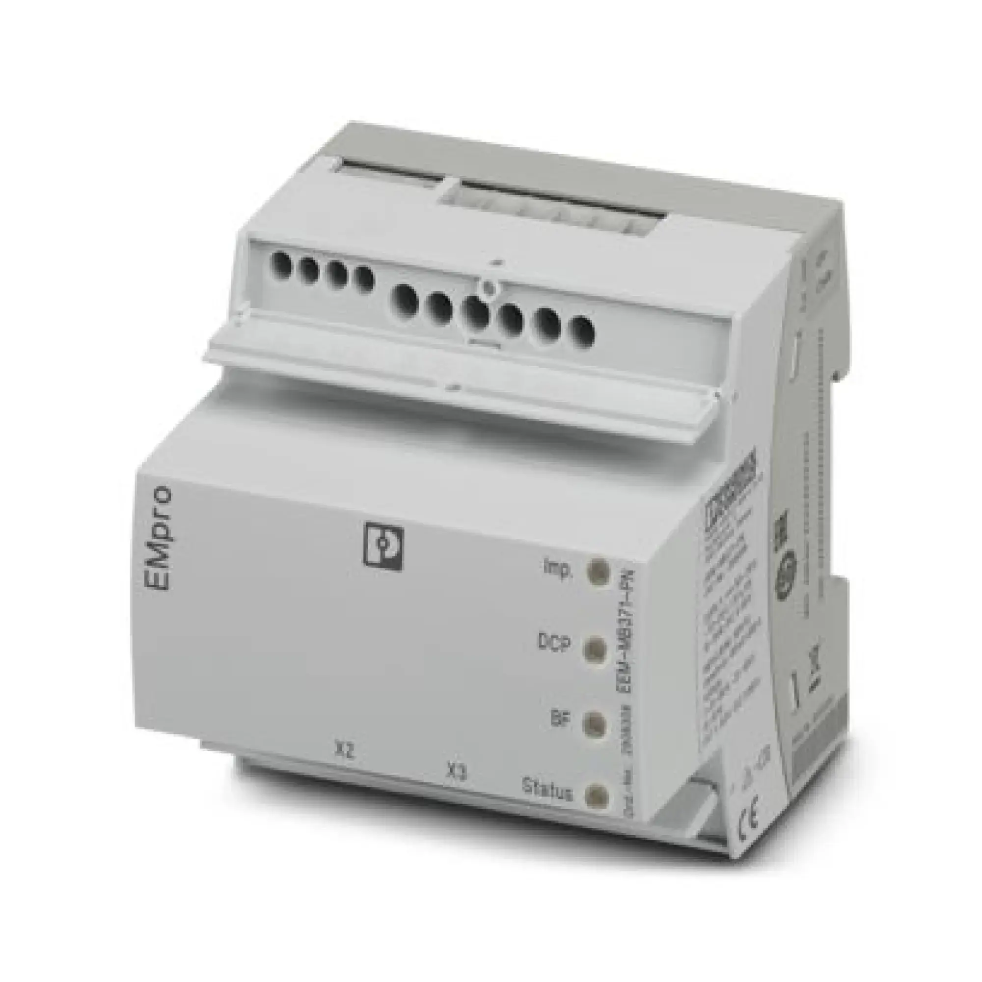 Phoenix Contact 2908308 Measuring device EEM-MB371-PN (img_001)