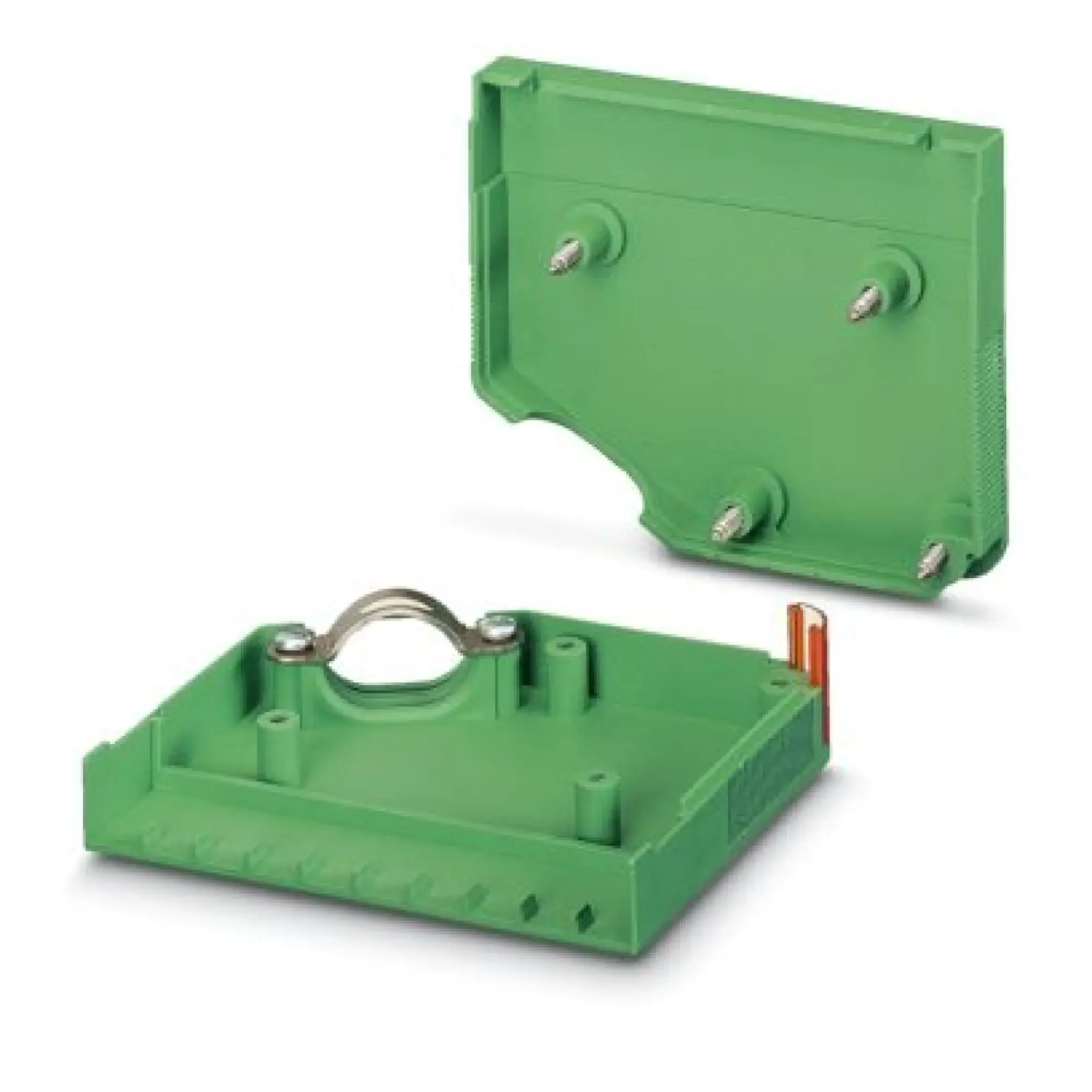 Phoenix Contact 1837269 Cable housing KGS-PC 4/ 7 (img_001)