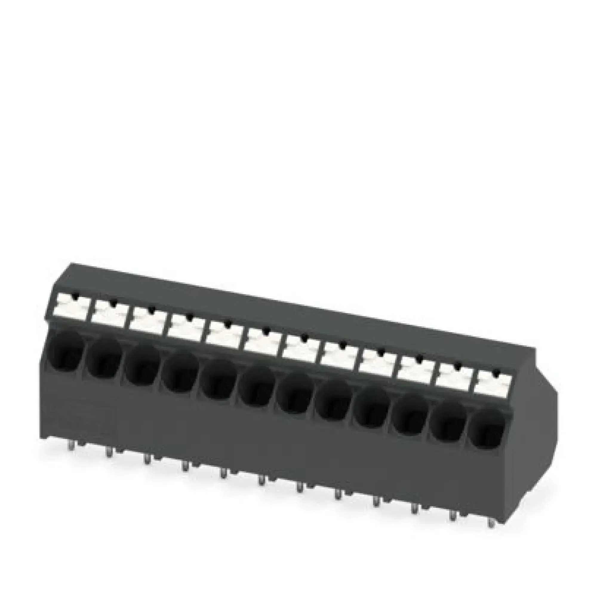 Phoenix Contact 1366015 PCB terminal block SPTA-THR 2,5/12-5,0 P26 (img_001)