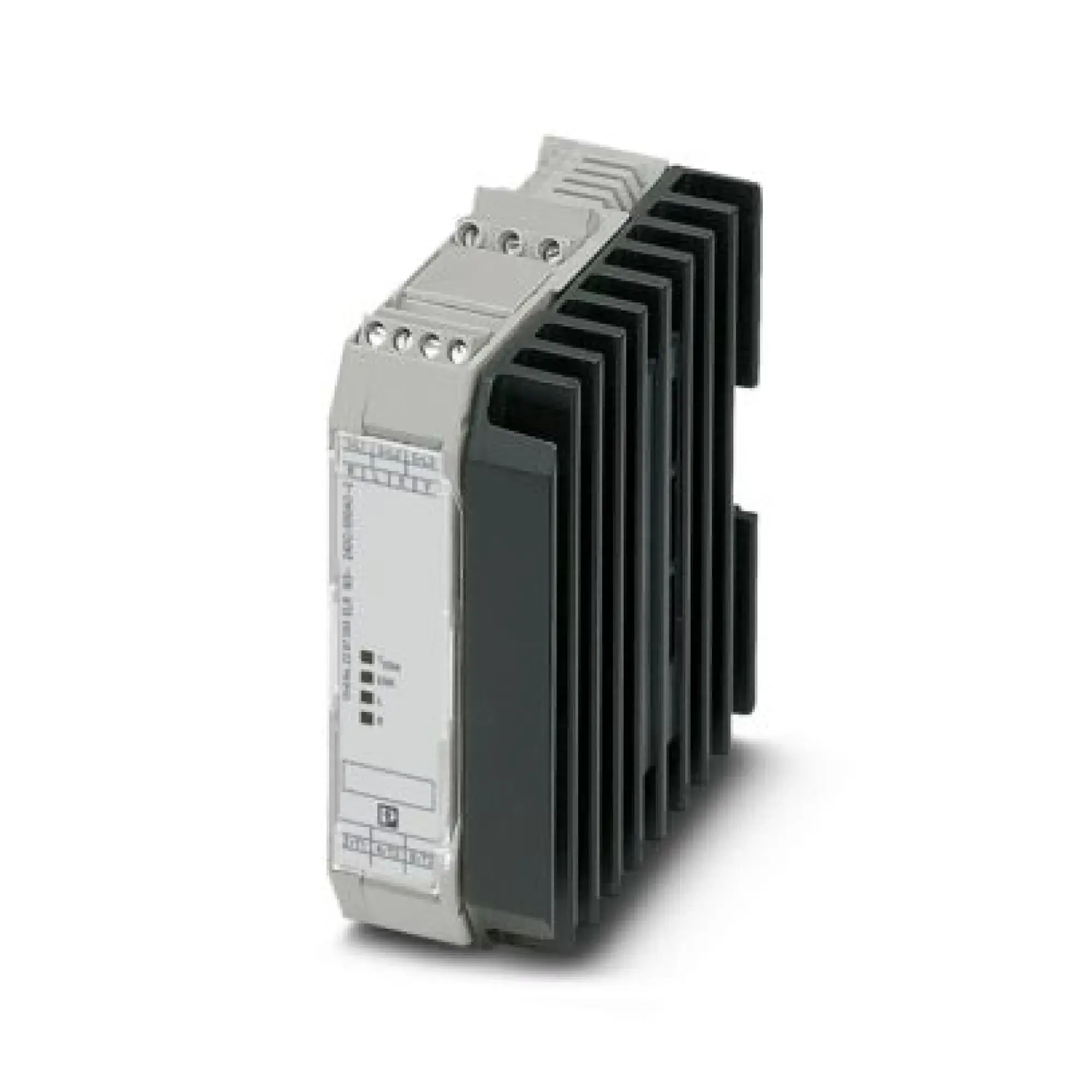Phoenix Contact 2297293 Solid-state reversing contactor ELR W3- 24DC/500AC- 2 (img_001)