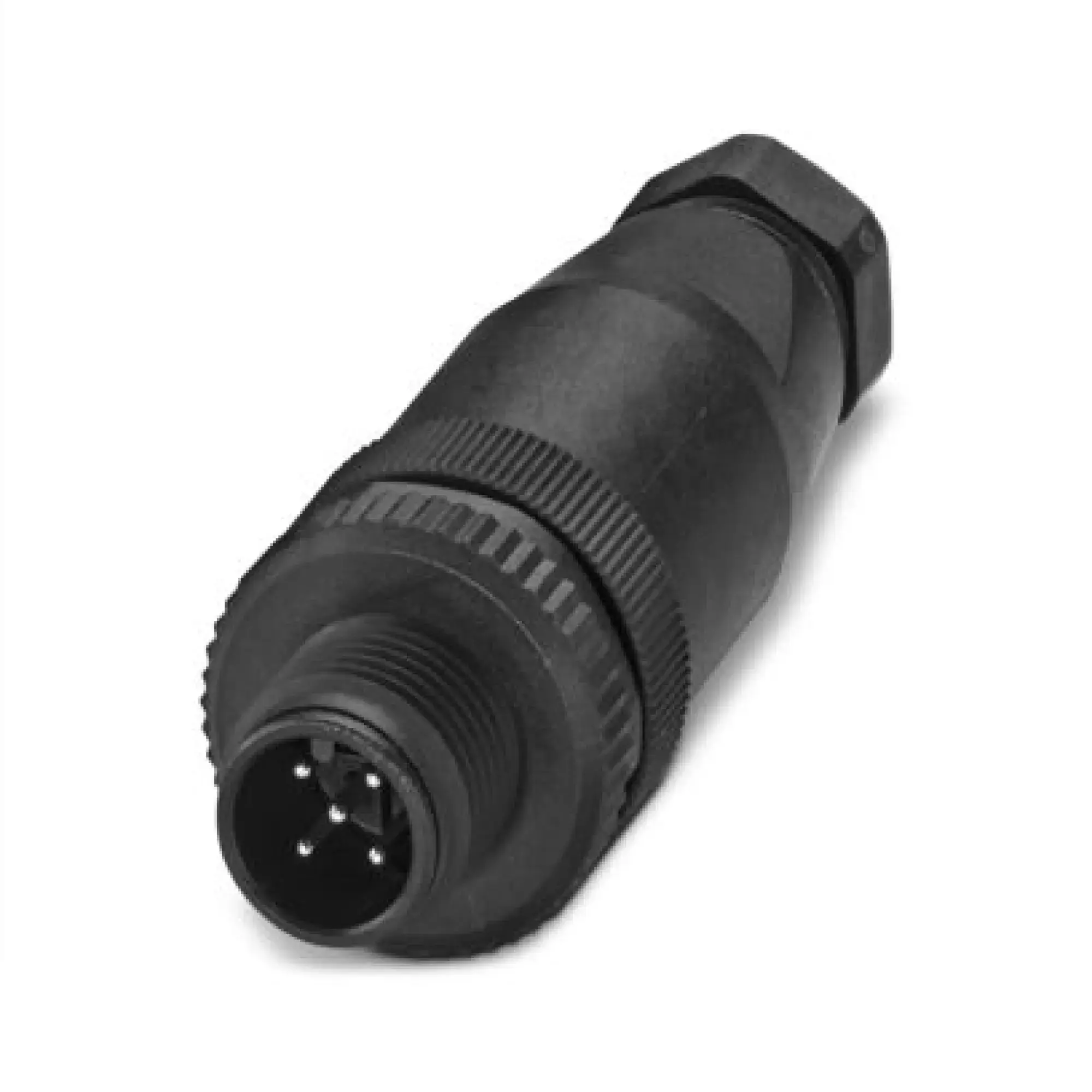 Phoenix Contact 1662256 Connector SACC-M12MS-5CON-PG 7 (img_001)