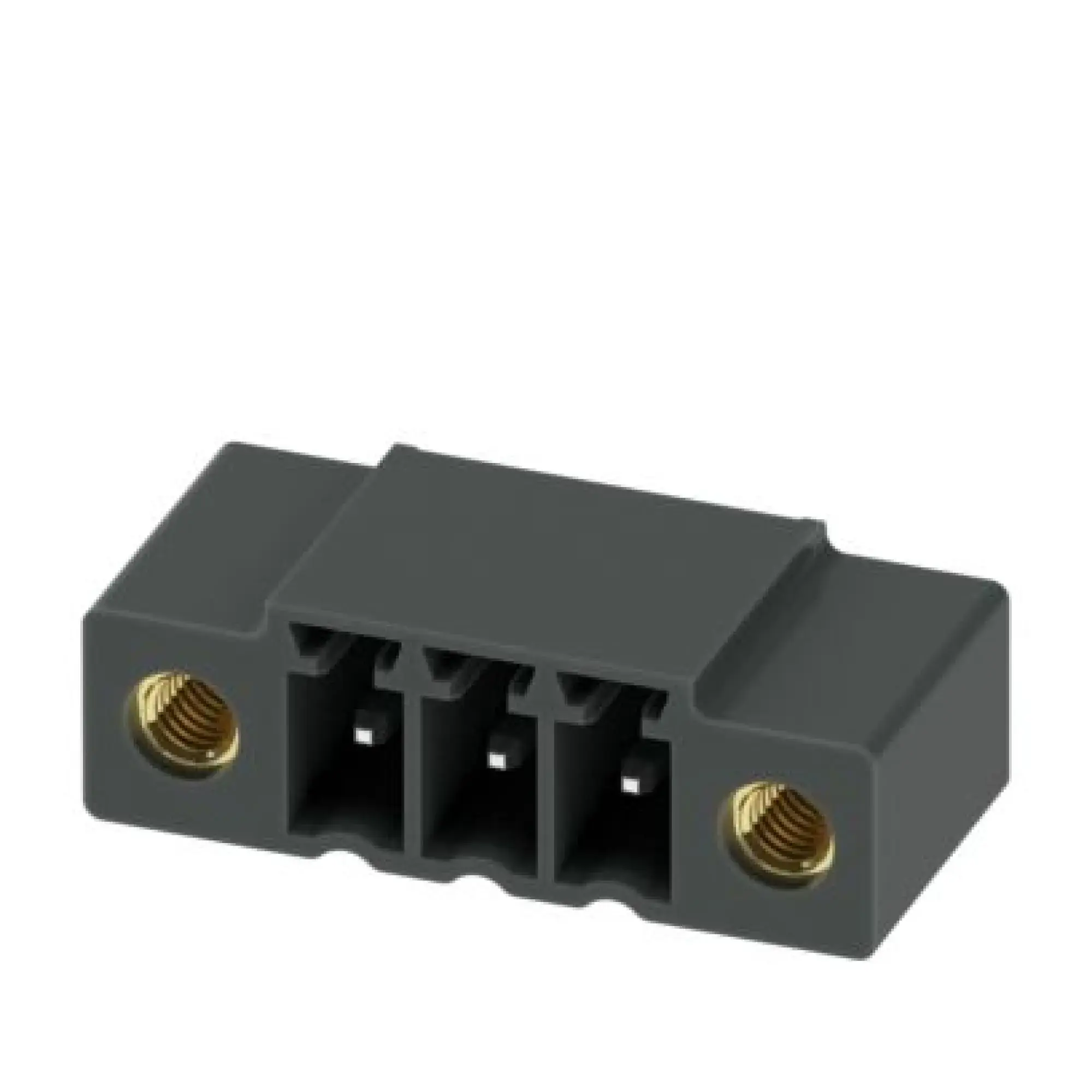 Phoenix Contact 1011120 PCB header MC 1,5/ 3-GF-3,5 P26 THRR44 (img_001) Phoenix Contact 1011120 PCB header MC 1,5/ 3-GF-3,5 P26 THRR44 (img_001)