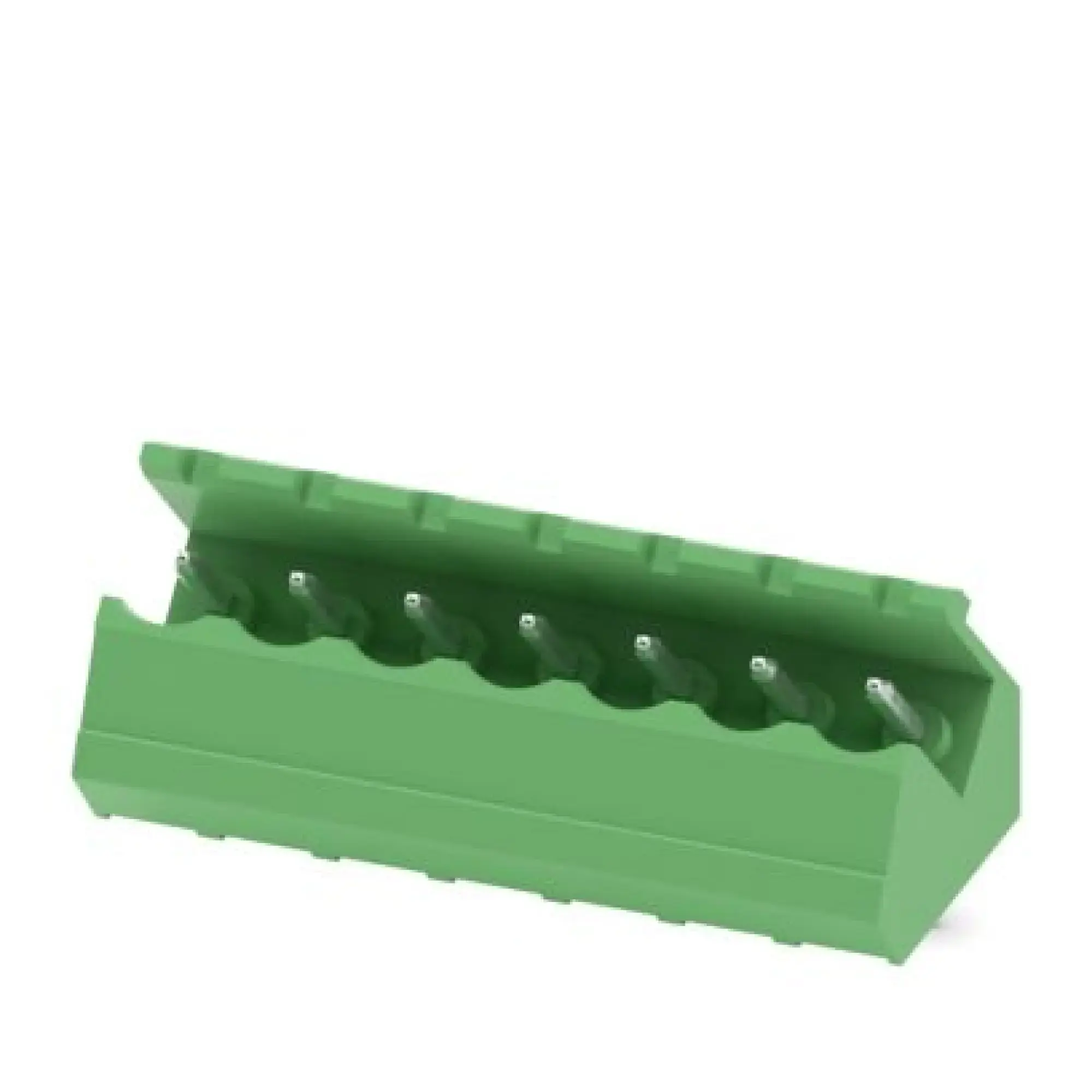 Phoenix Contact 1769515 PCB header SMSTB 2,5/ 7-G-5,08 (img_001)