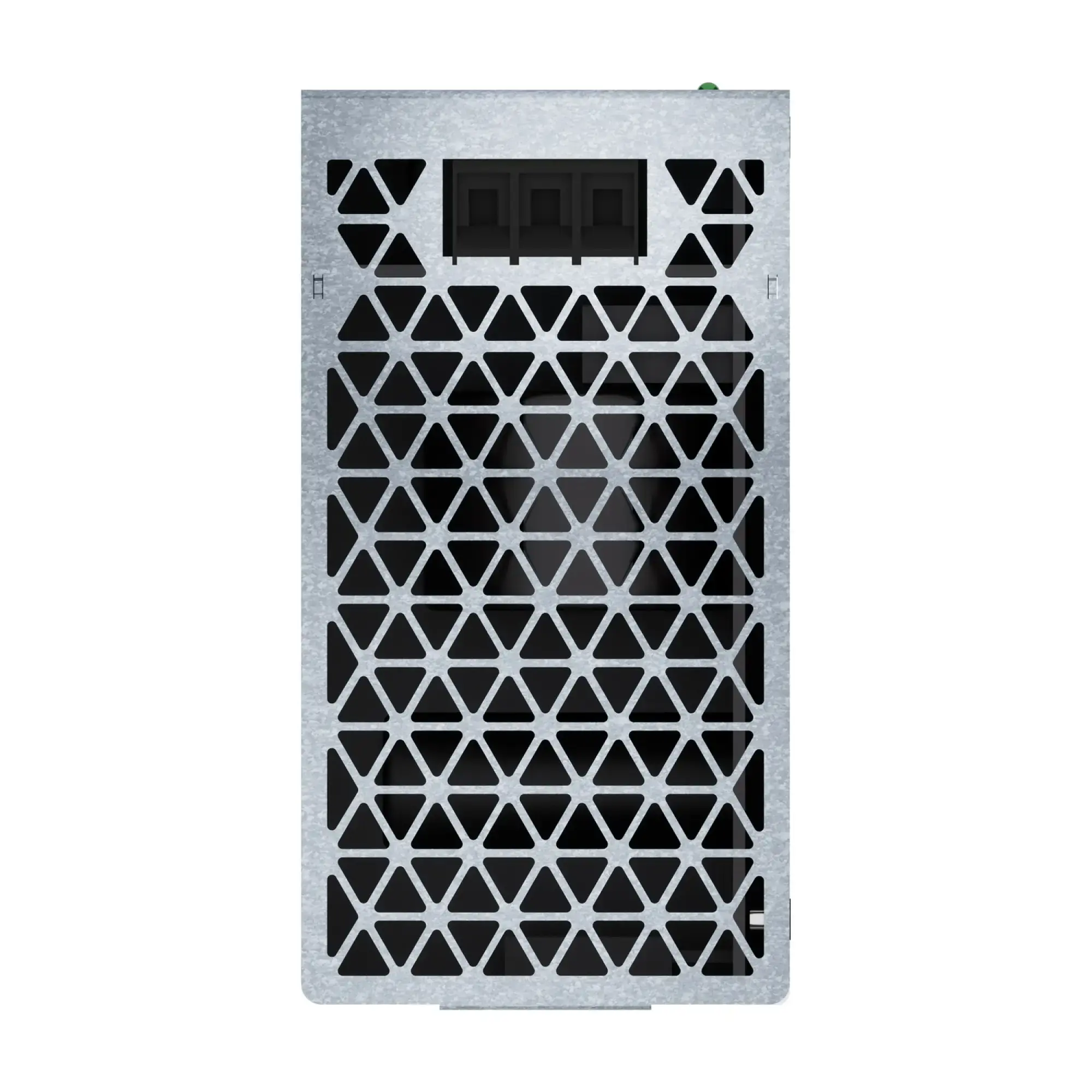 Schneider Electric ABLS1A24100E Spannungsversorgung, Easy Modicon ABLSE, getaktet, 1-phasig, 100-240V AC, 24V DC, 10A, 240W, Hutschiene ABLS1A24100E (img_003) Schneider Electric ABLS1A24100E Spannungsversorgung, Easy Modicon ABLSE, getaktet, 1-phasig, 100-240V AC, 24V DC, 10A, 240W, Hutschiene ABLS1A24100E (img_003)