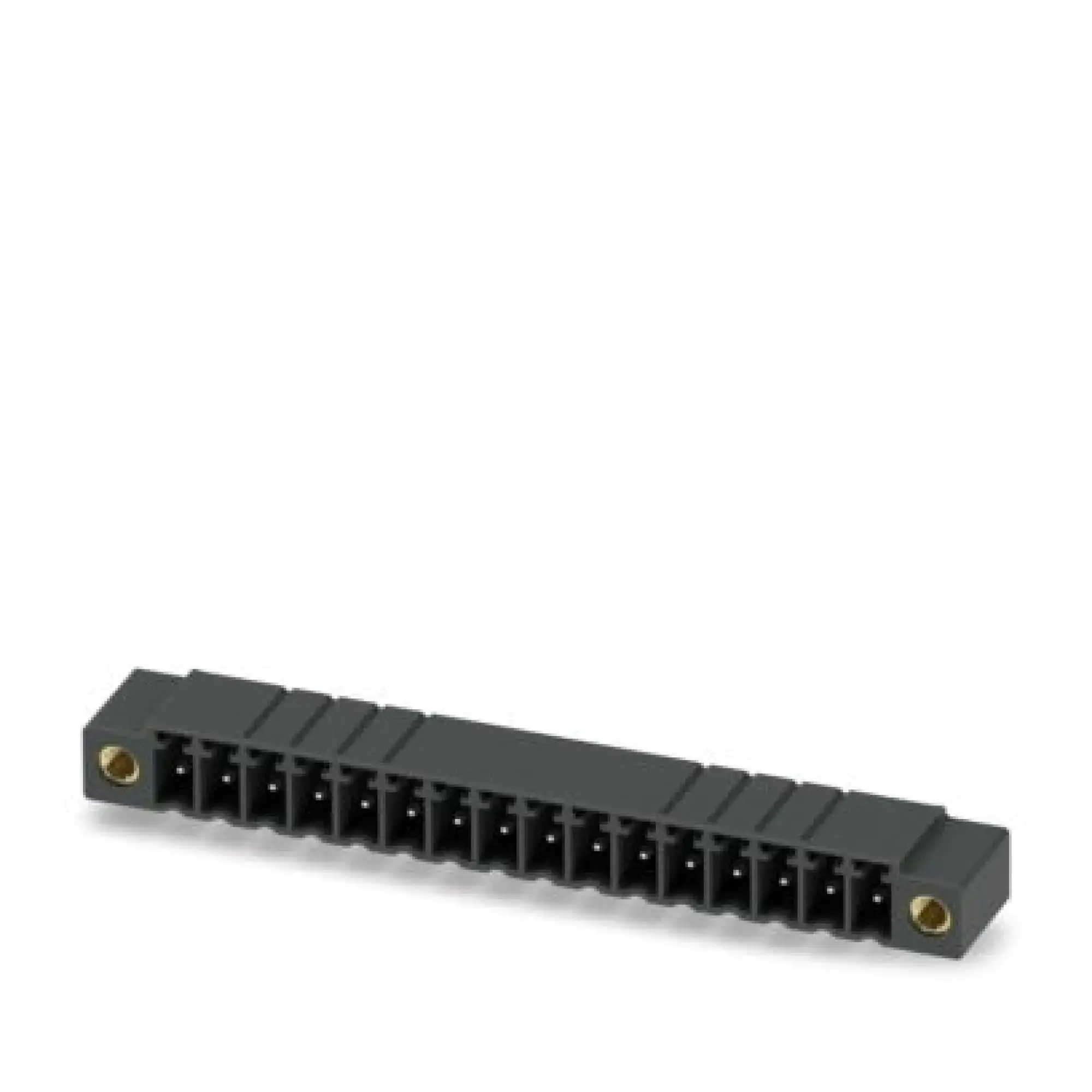 Phoenix Contact 1713373 PCB header MC 1,5/16-GF-3,5 P20 THR (img_001)