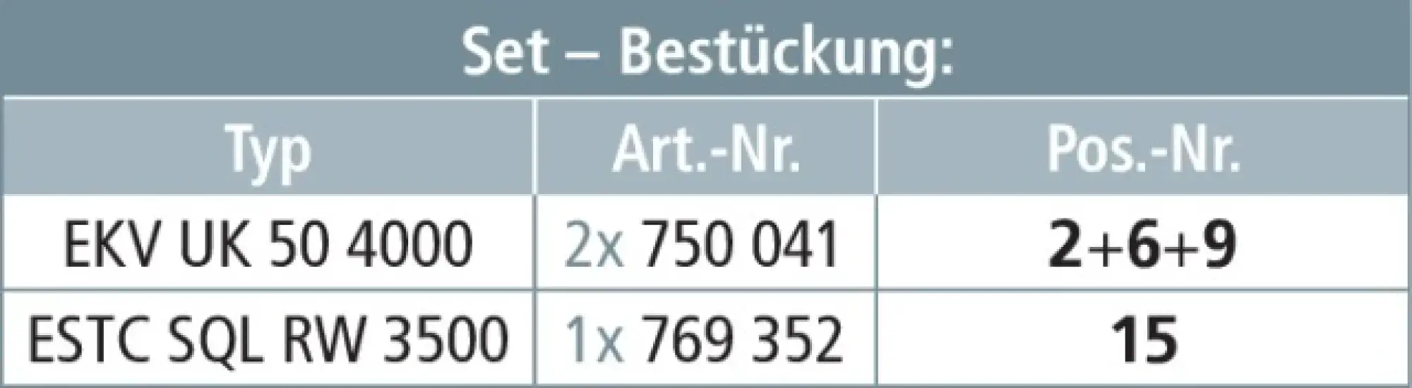 Dehn 750212 Earth. dev. for railways f. transformers at overhead line masts -SET- DB Mat. No. 237121 Z. No. 3 Ebgw 01.57 (img_002) Dehn 750212 Earth. dev. for railways f. transformers at overhead line masts -SET- DB Mat. No. 237121 Z. No. 3 Ebgw 01.57 (img_002)