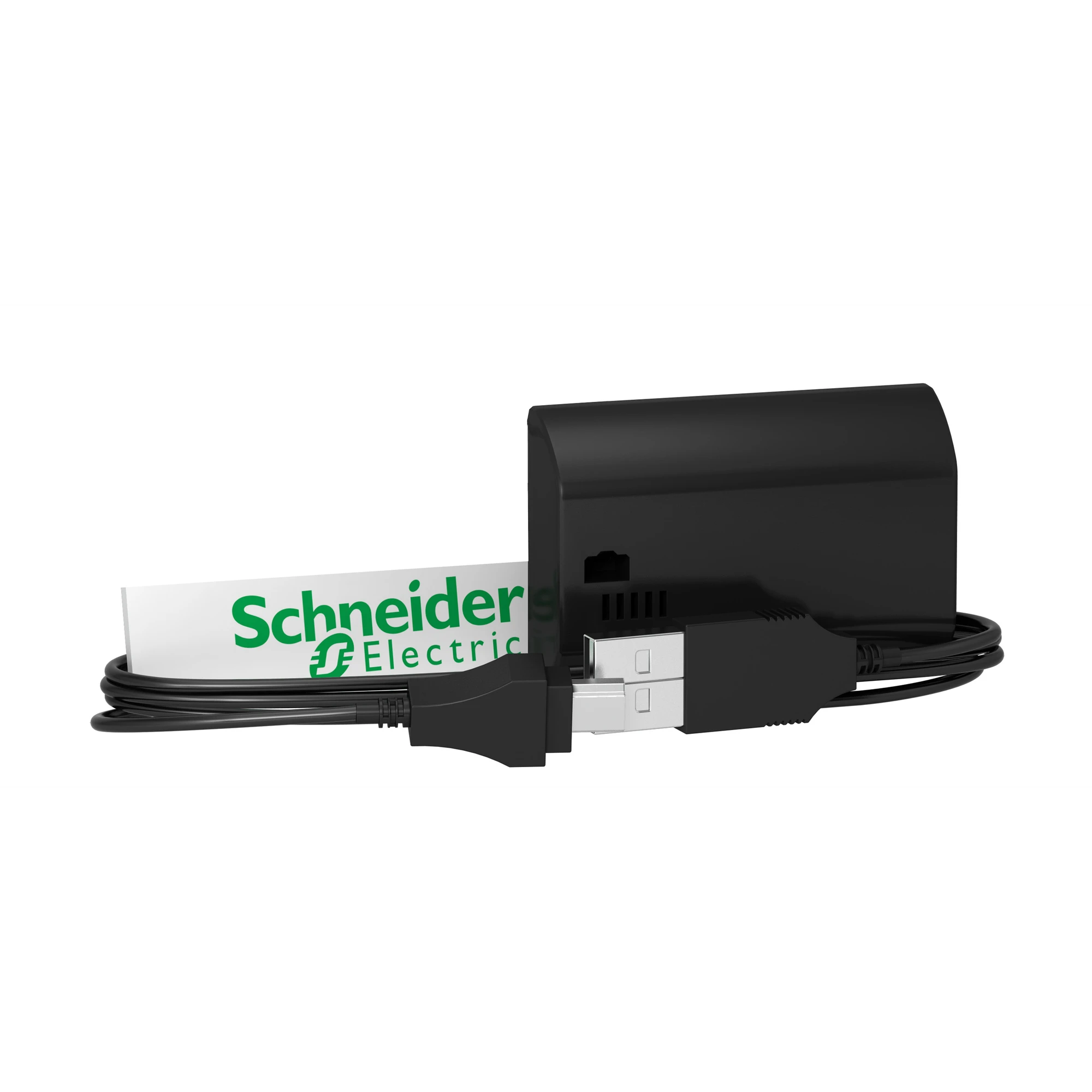 Schneider Electric CCT15950 Acti9 programming kit for ITA annual time switches (img_001) Schneider Electric CCT15950 Acti9 programming kit for ITA annual time switches (img_001)
