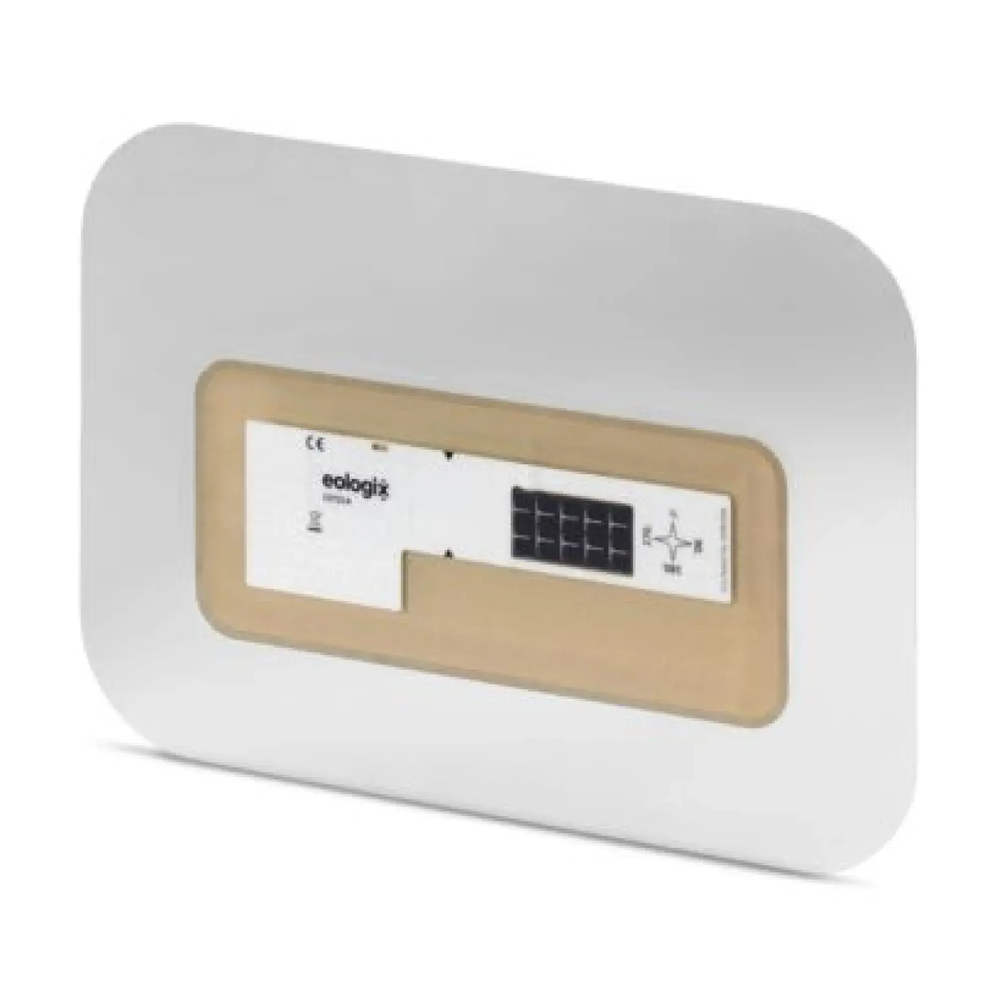 Phoenix Contact 1579807 Sensor ID-S-S 868-H (img_001) Phoenix Contact 1579807 Sensor ID-S-S 868-H (img_001)