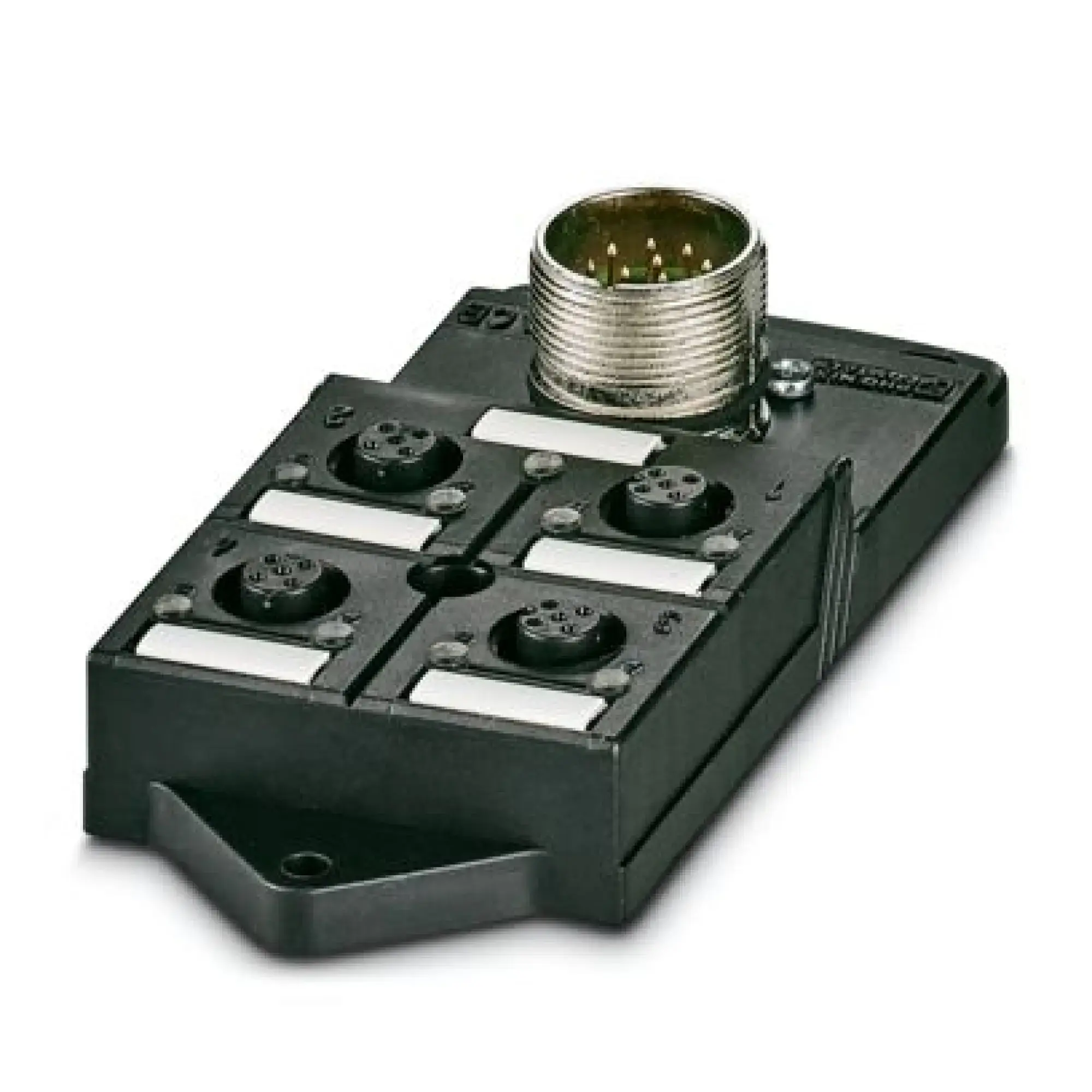 Phoenix Contact 1692802 Distributor box SACB-4/ 8-M23 (img_001)