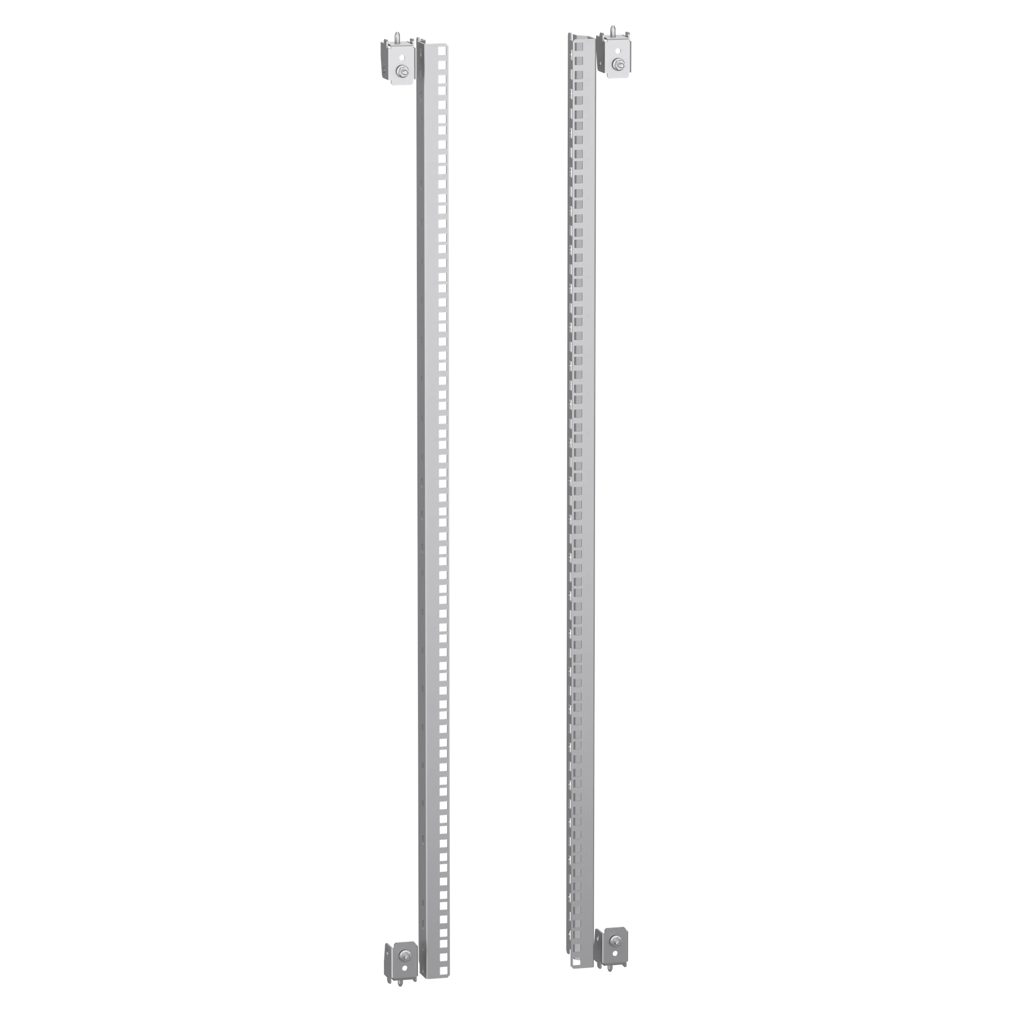 Schneider Electric NSYRCK24 Spacial SF/SM 19" Mounting Frame, 1200mm (img_001)