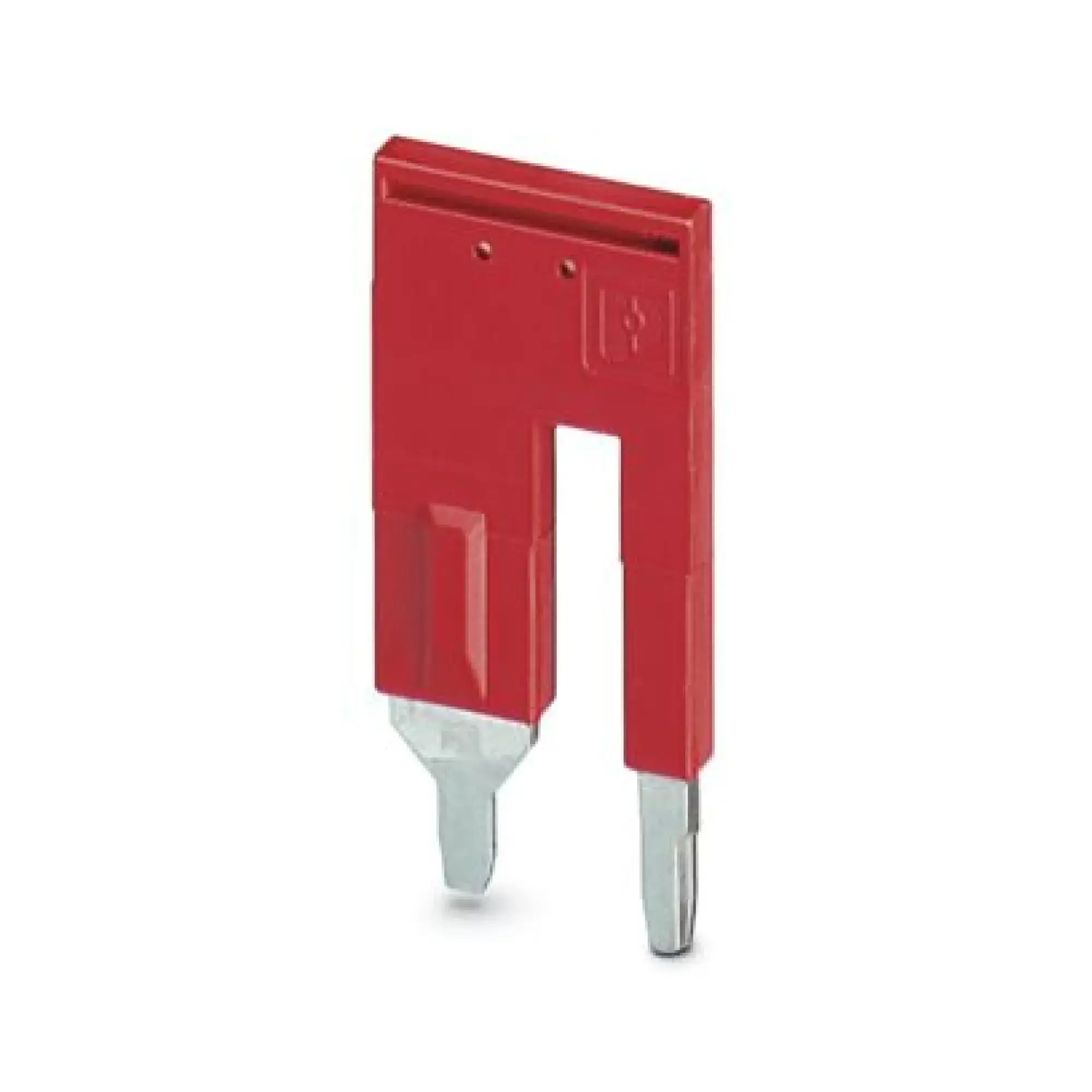 Phoenix Contact 3030886 Reducing bridge RB ST 16-(2,5/4) (img_001)