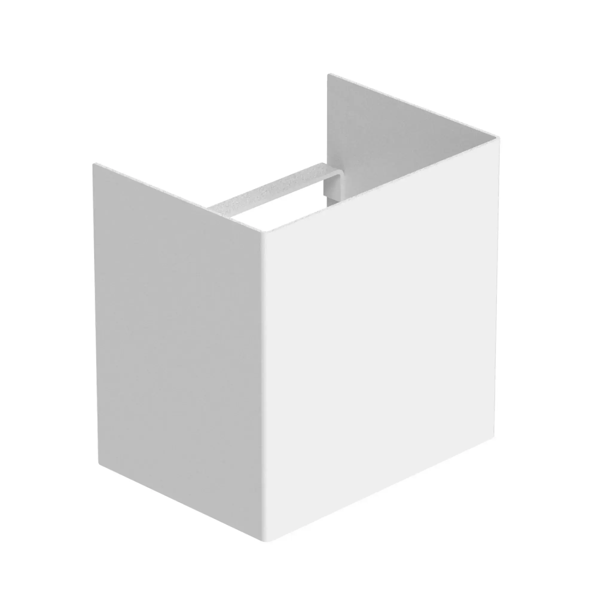 Performance iN Lighting 3106289 Abdeckung ORION H 3106289 (img_002)