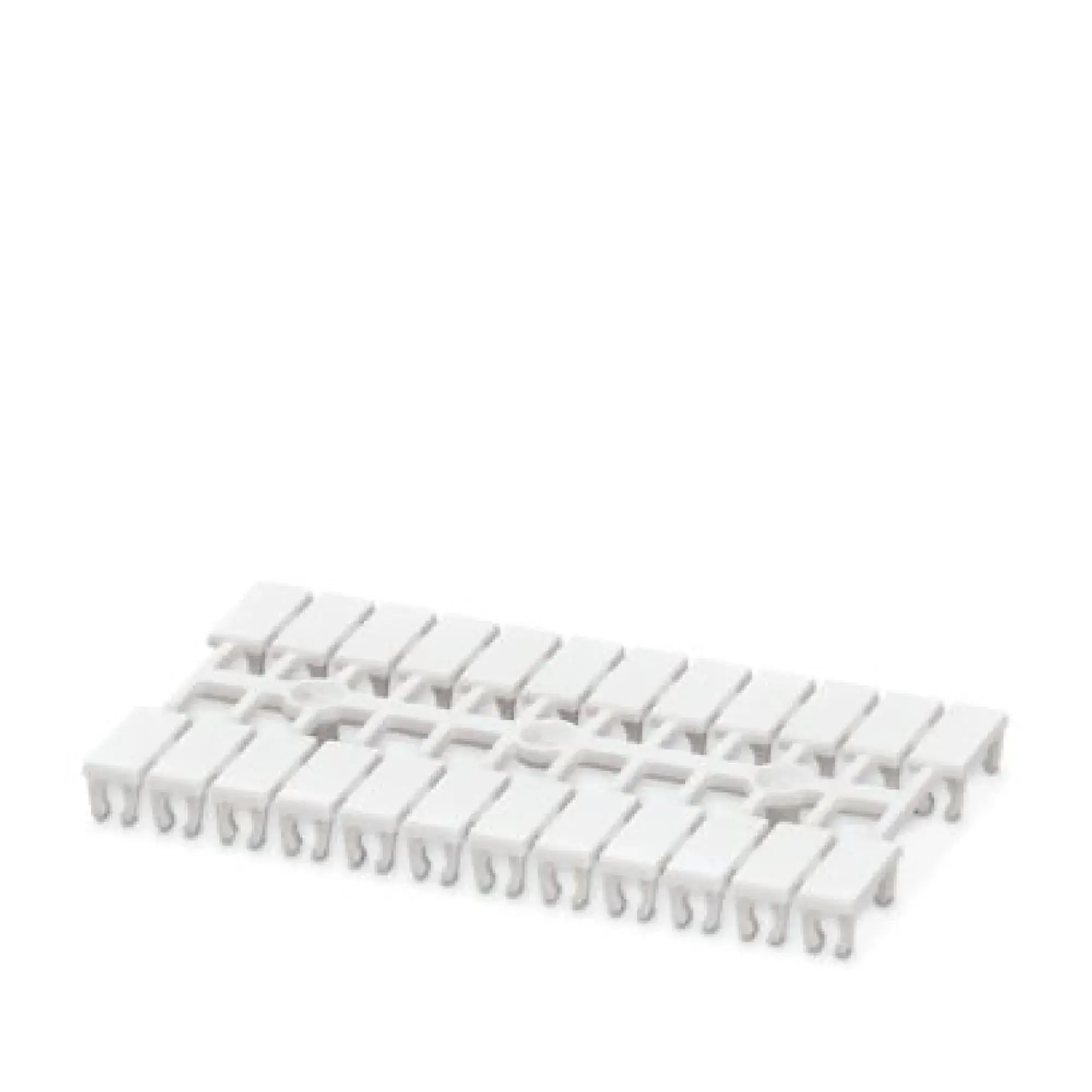 Phoenix Contact 0830933 Marker for terminal blocks UM7-TM (5X10) (img_001)