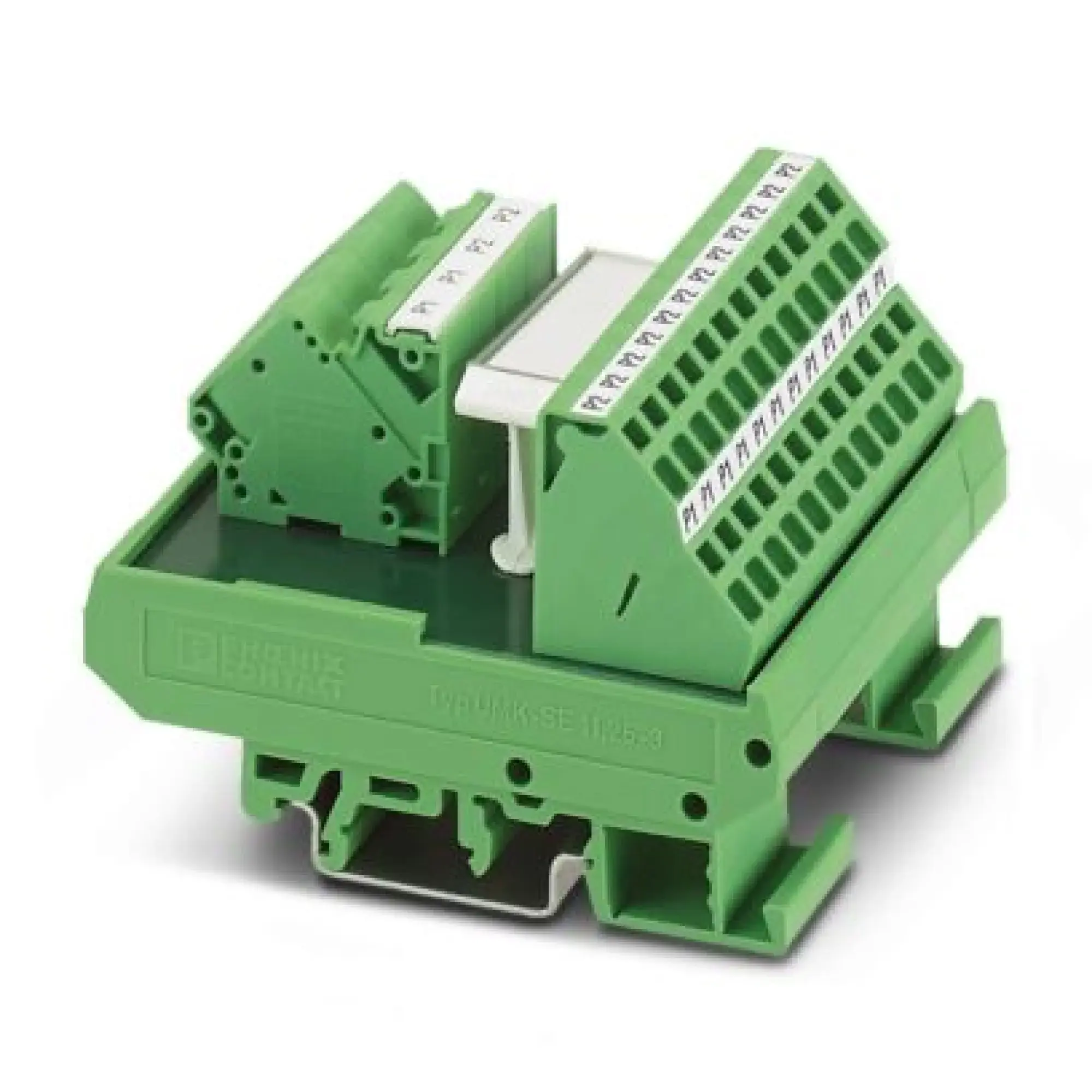 Phoenix Contact 2302366 Potential distributors UMK- PVB 2/24/ZFKDS (img_001) Phoenix Contact 2302366 Potential distributors UMK- PVB 2/24/ZFKDS (img_001)