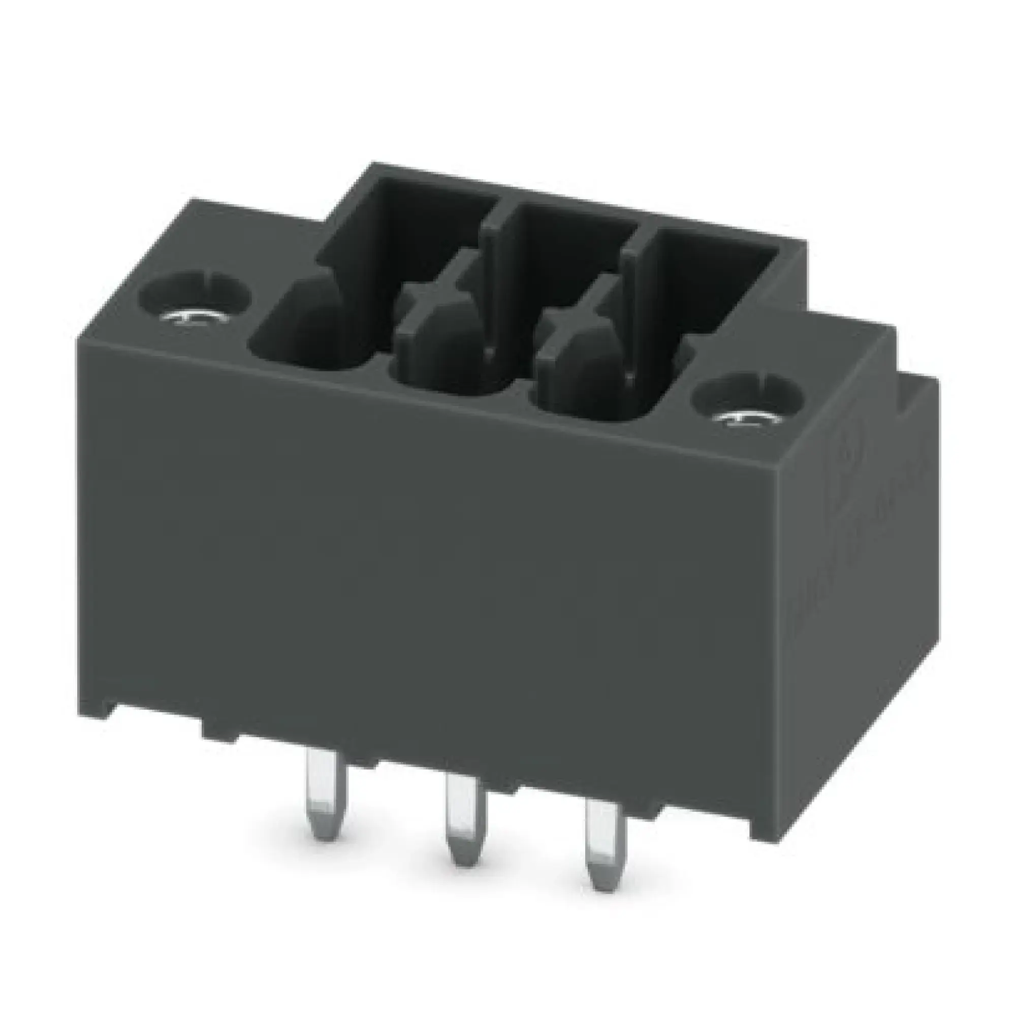 Phoenix Contact 1698580 PCB header DMCV 1,5/ 3-G1F-3,5-LR P35 BK (img_001)