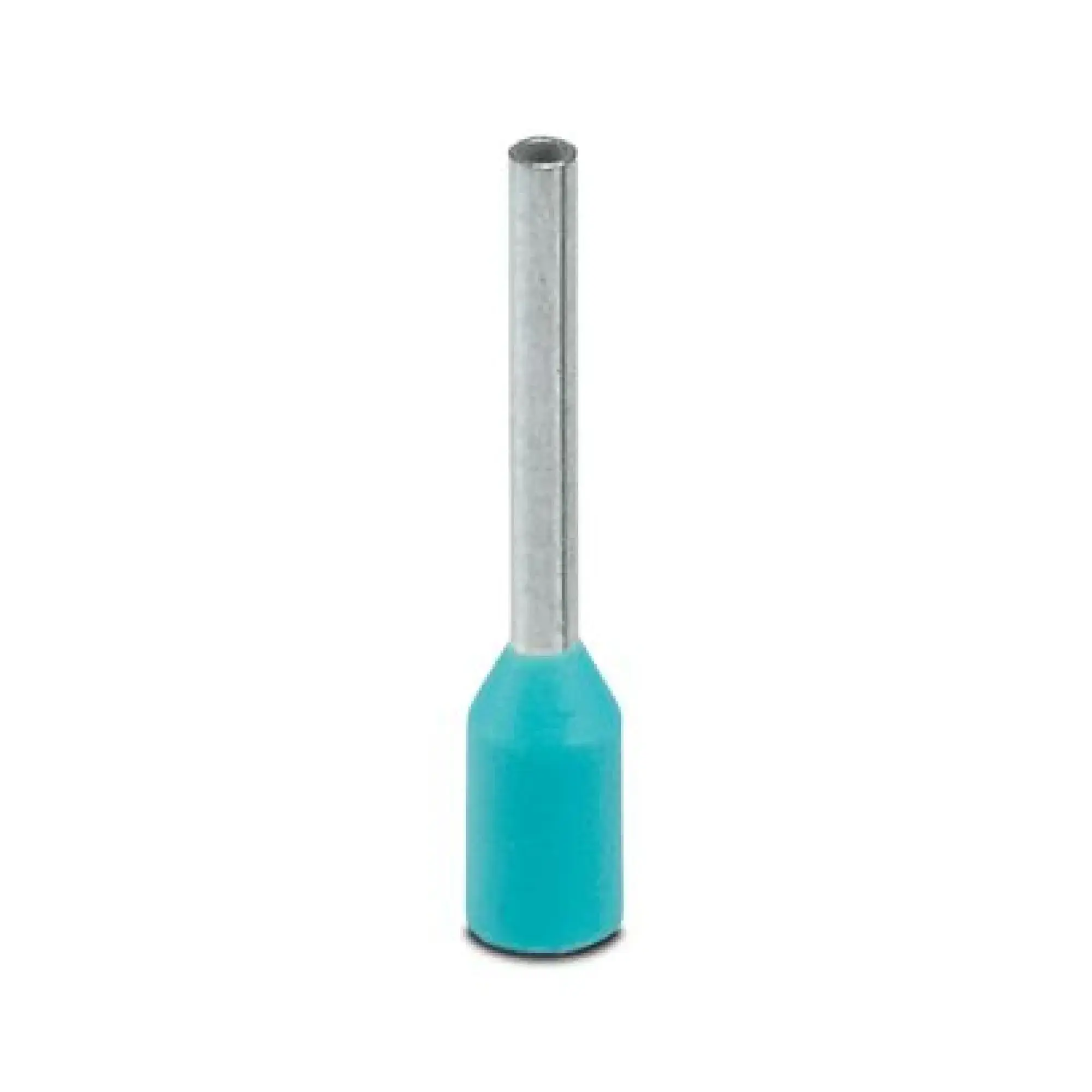 Phoenix Contact 3203066 Ferrule AI 0,34- 8 TQ (img_001)