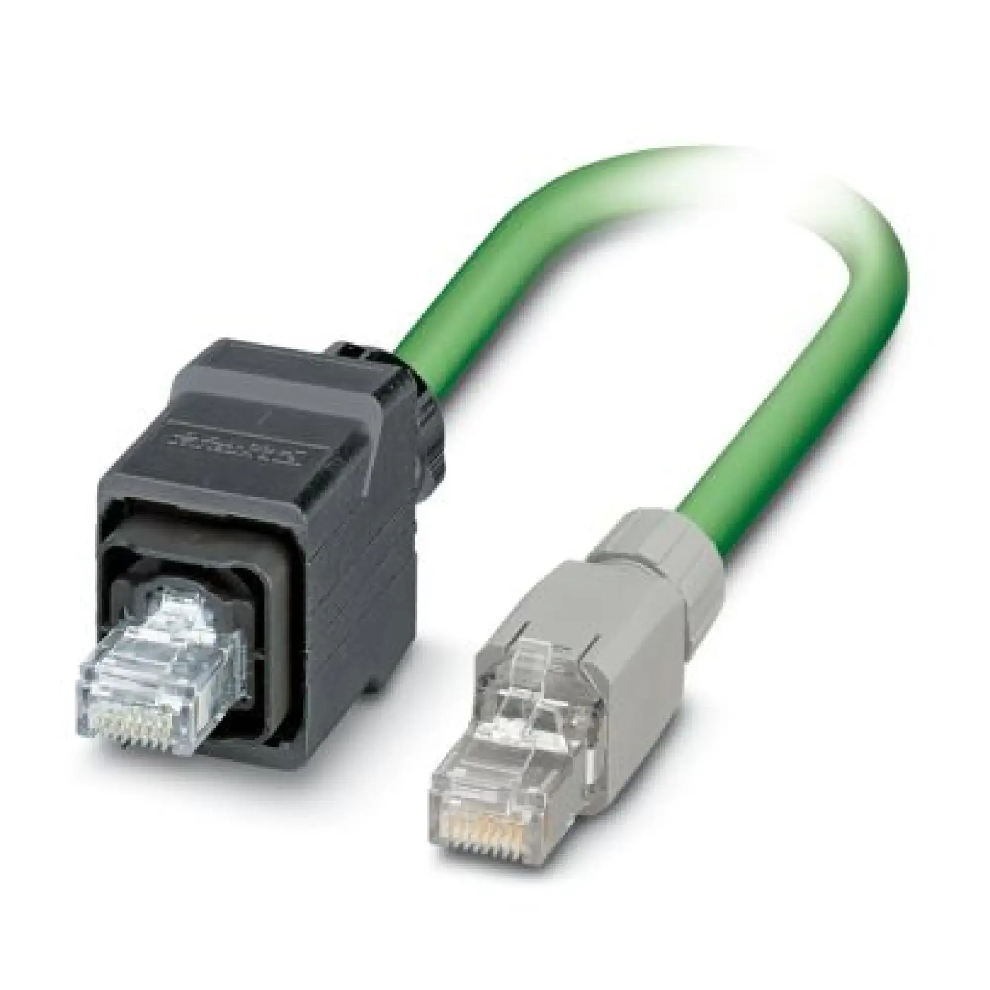 Phoenix Contact 1416195 Network cable VS-PPC/PL-IP20-93C-LI/5,0 (img_001)