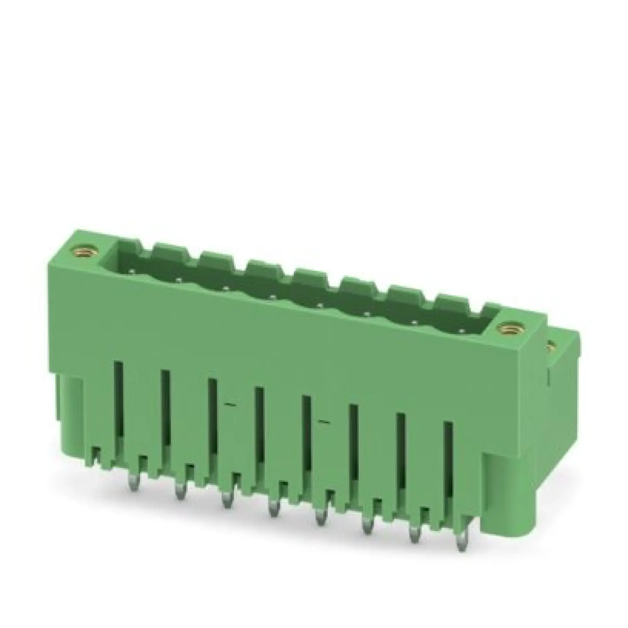 Phoenix Contact 1846140 PCB header MDSTBV 2,5/ 8-GF (img_001) Phoenix Contact 1846140 PCB header MDSTBV 2,5/ 8-GF (img_001)