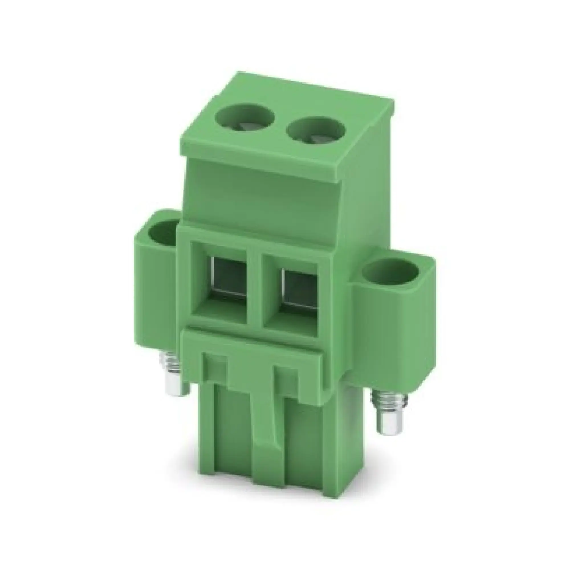 Phoenix Contact 1835478 PCB connector MVSTBR 2,5/ 2-STF (img_001)