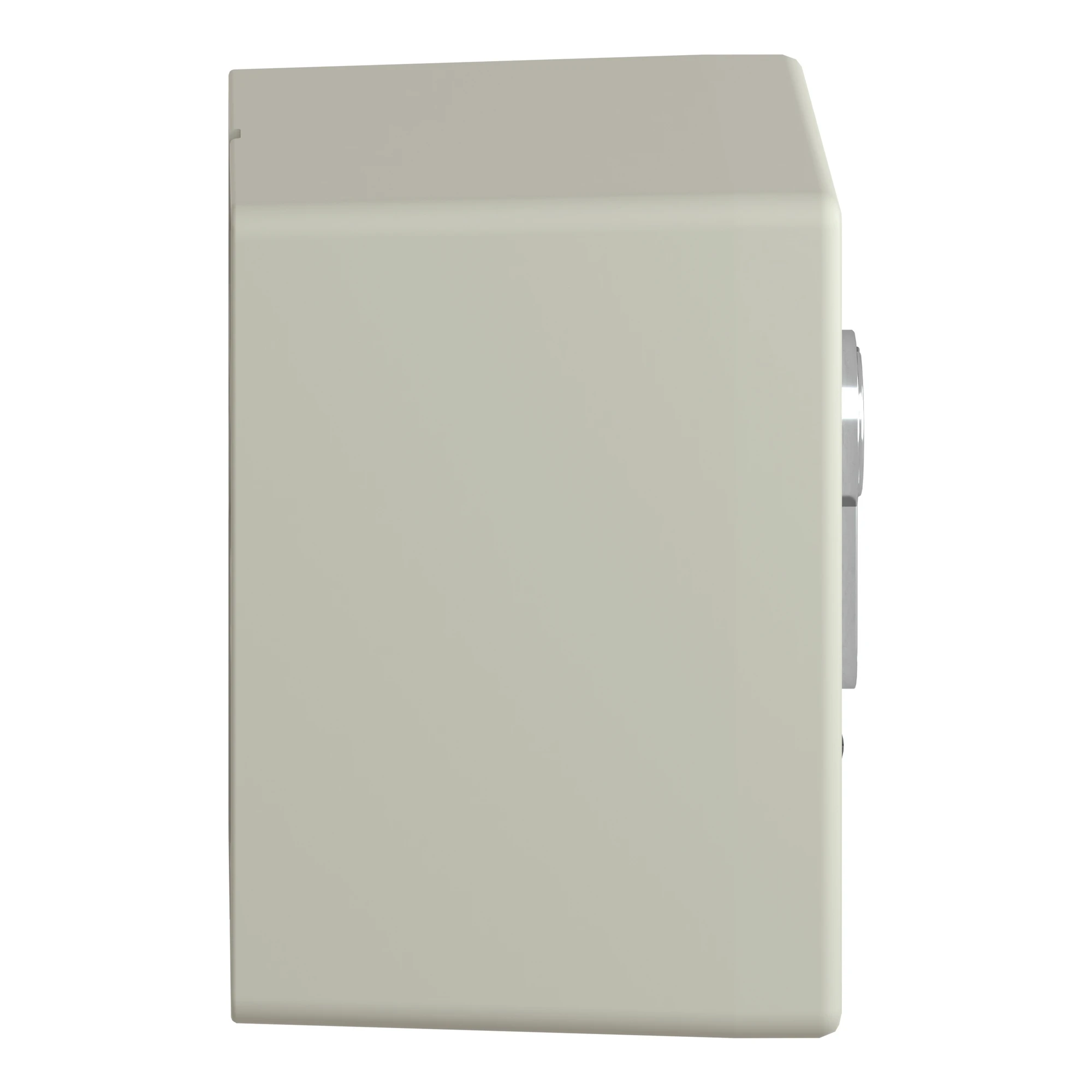 Schneider Electric XAPS11221N Control housing with profile cylinder, XAP-S, lock (img_002) Schneider Electric XAPS11221N Control housing with profile cylinder, XAP-S, lock (img_002)