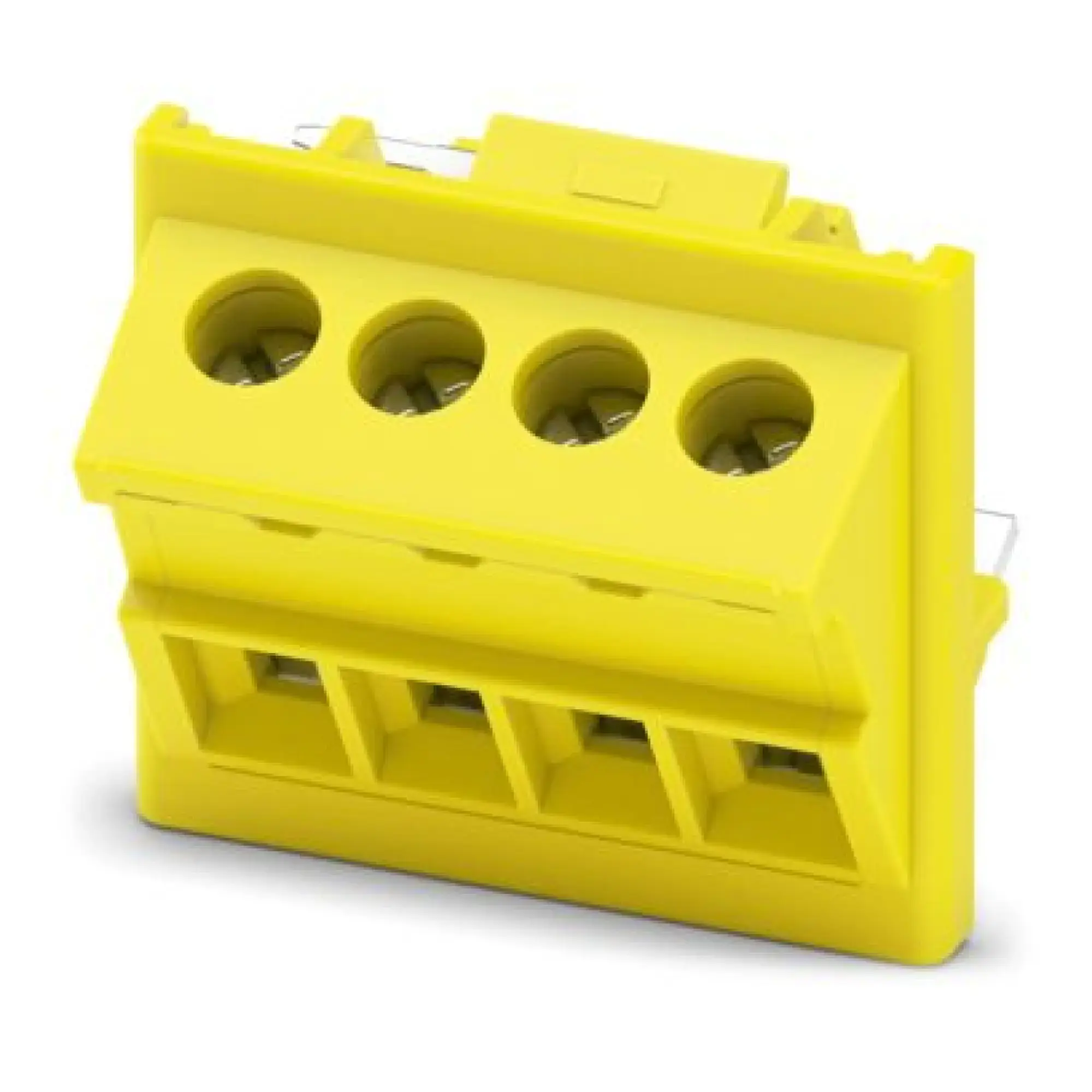 Phoenix Contact 1380324 PCB terminal block ICC25-TS2,5/4L5,0-1018 (img_001)