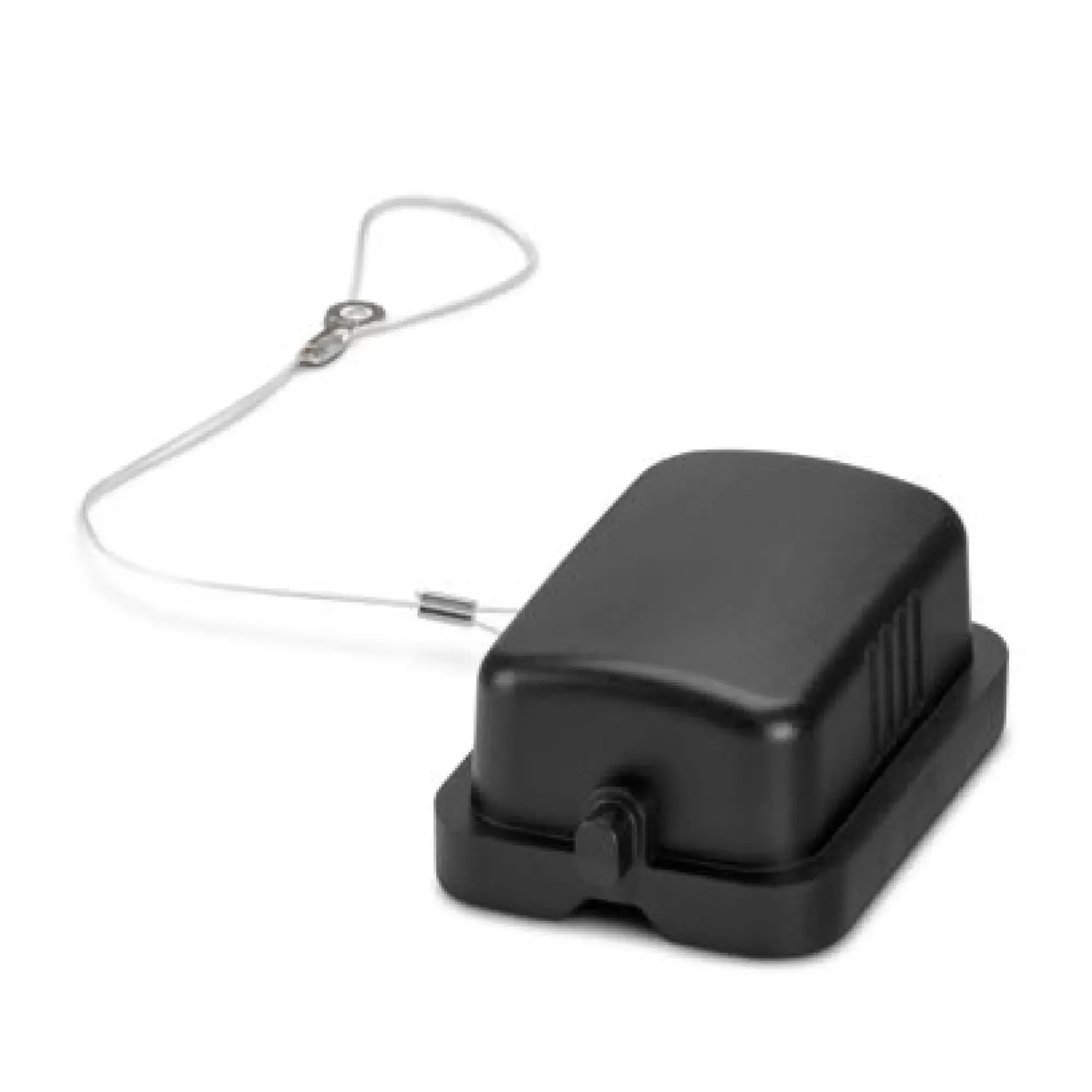 Phoenix Contact 1346524 Protective cover HC-B06-BCFS-P-BK (img_001) Phoenix Contact 1346524 Protective cover HC-B06-BCFS-P-BK (img_001)