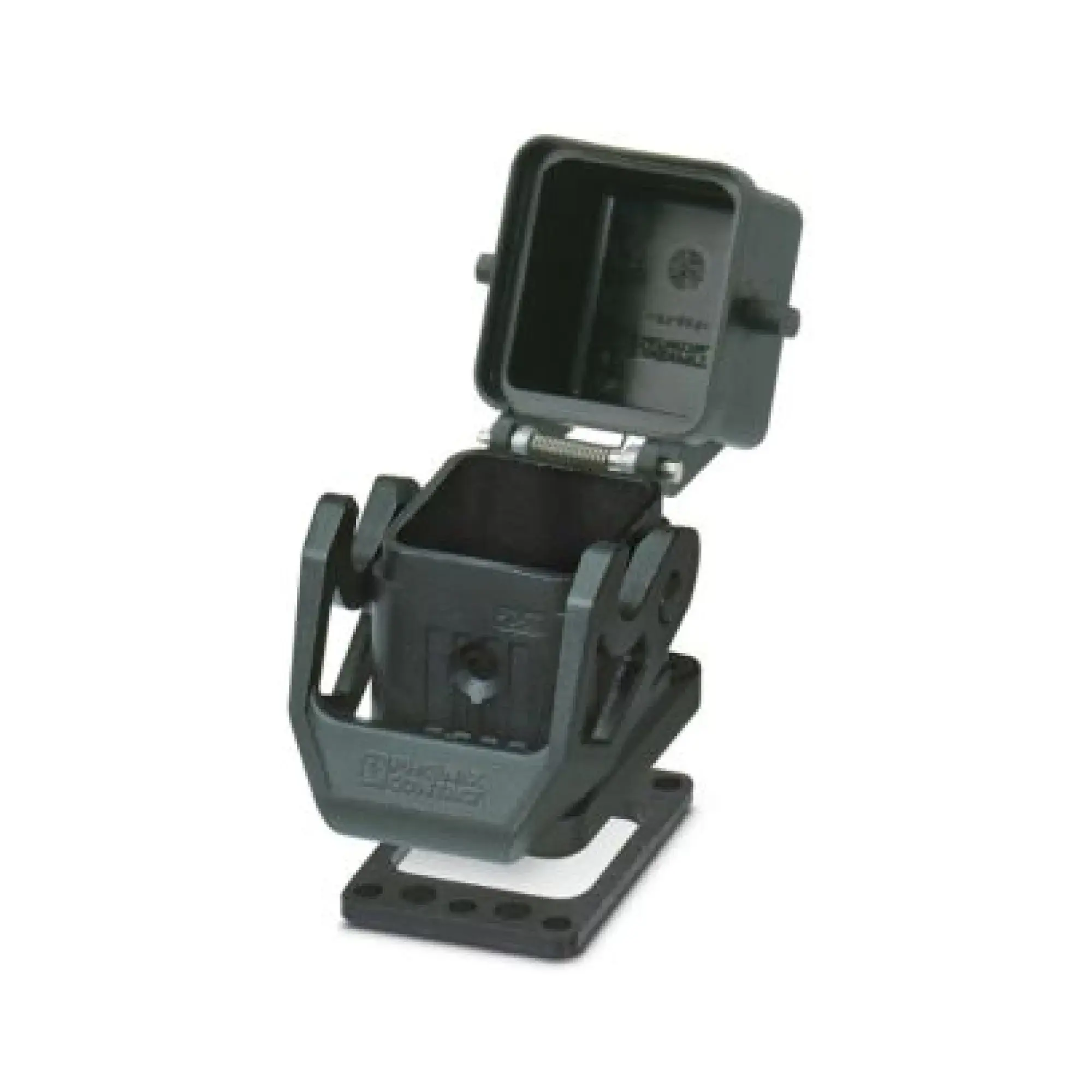 Phoenix Contact 1419278 Housing HC-STA-D07-BWSCM-PL-BK (img_001)