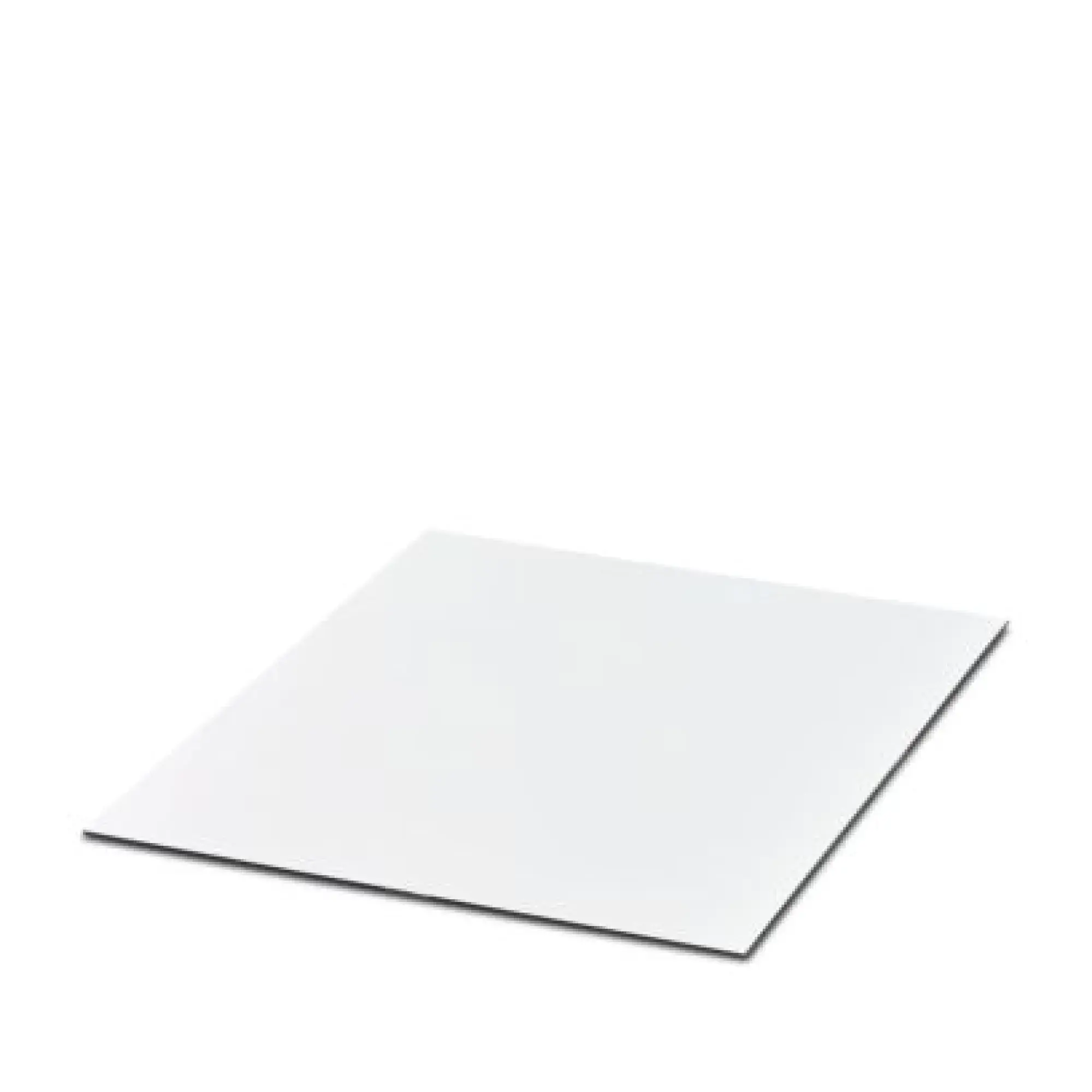 Phoenix Contact 5031919 Engraving plate GPK 300X280X1,5 WH/BK (img_001)