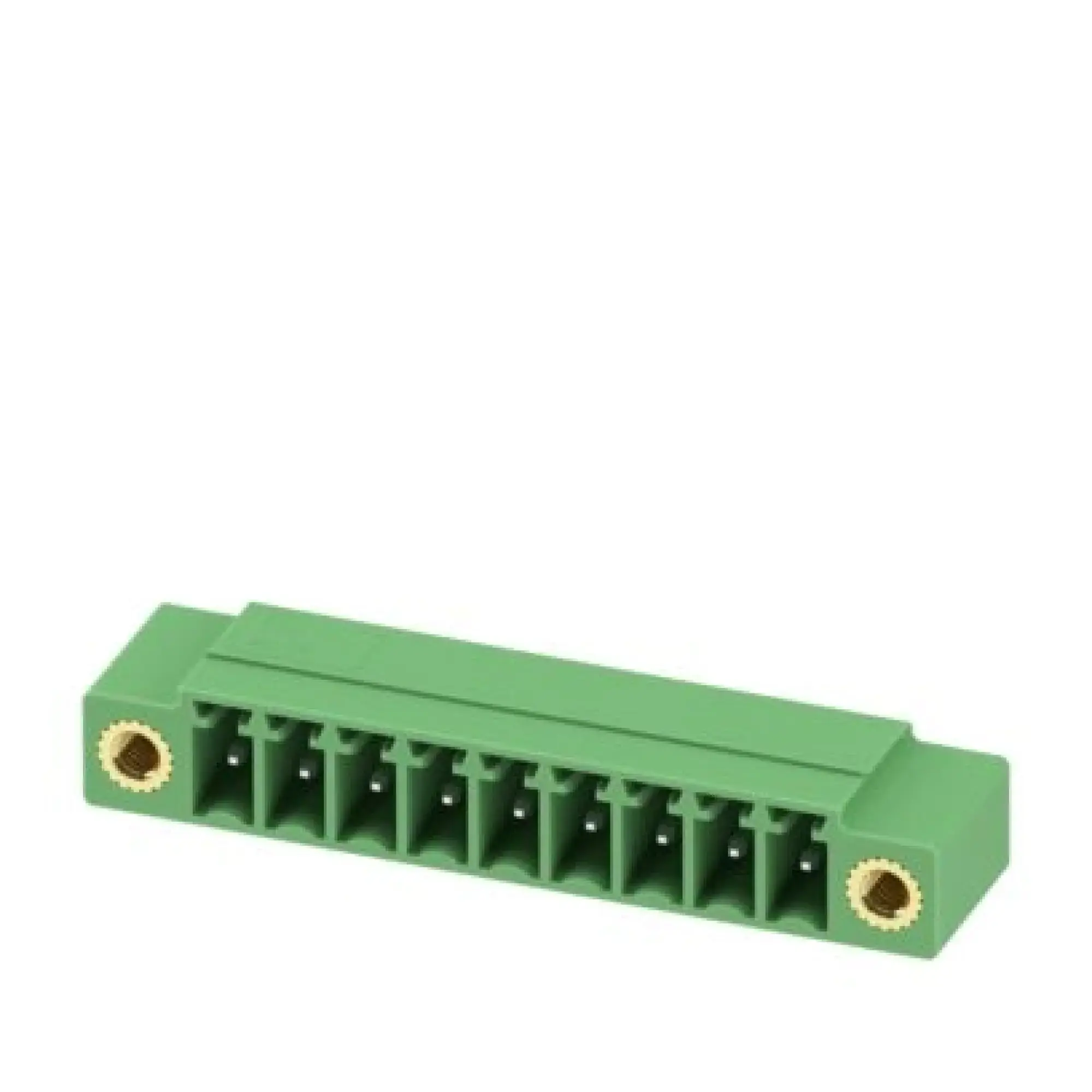Phoenix Contact 1843868 PCB header MC 1,5/ 9-GF-3,5 (img_001)