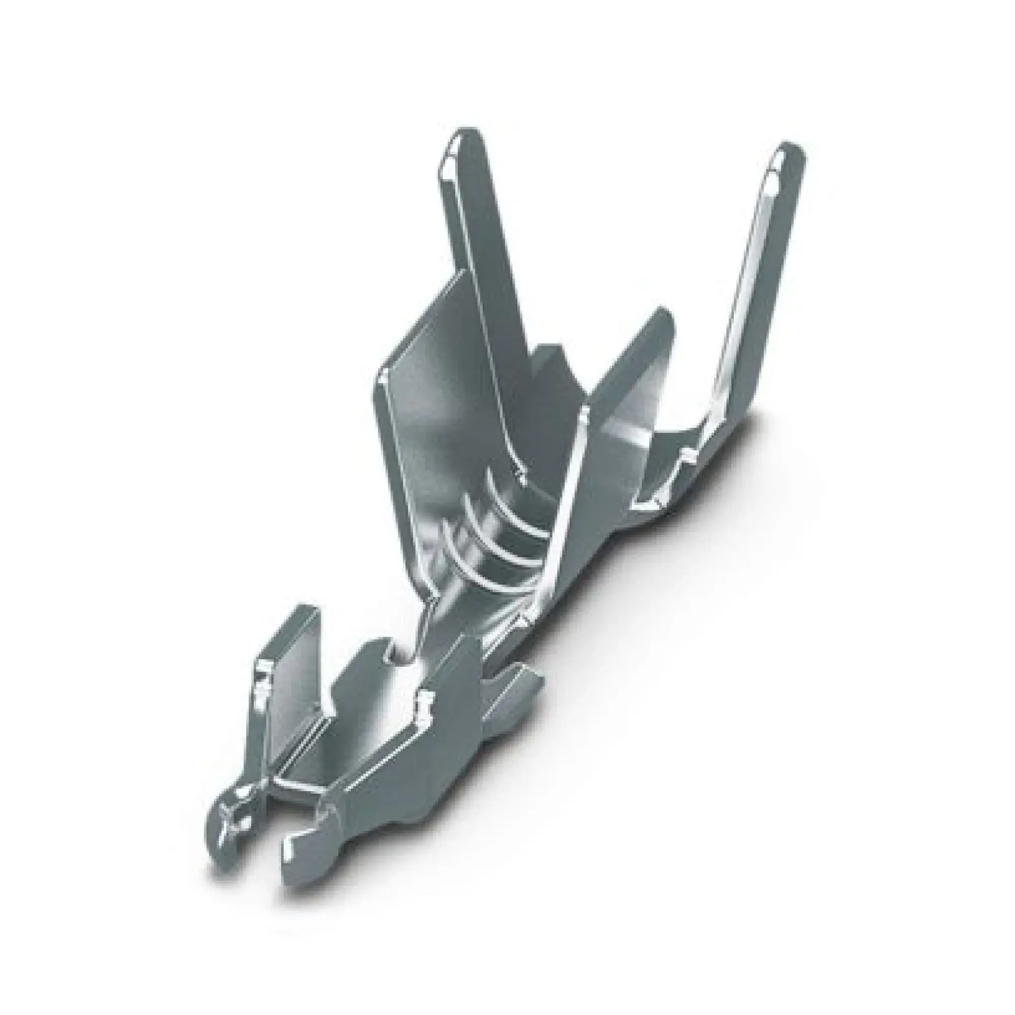 Phoenix Contact 1016660 Crimp contact CDC-MP 1,5-2,5 (img_001)