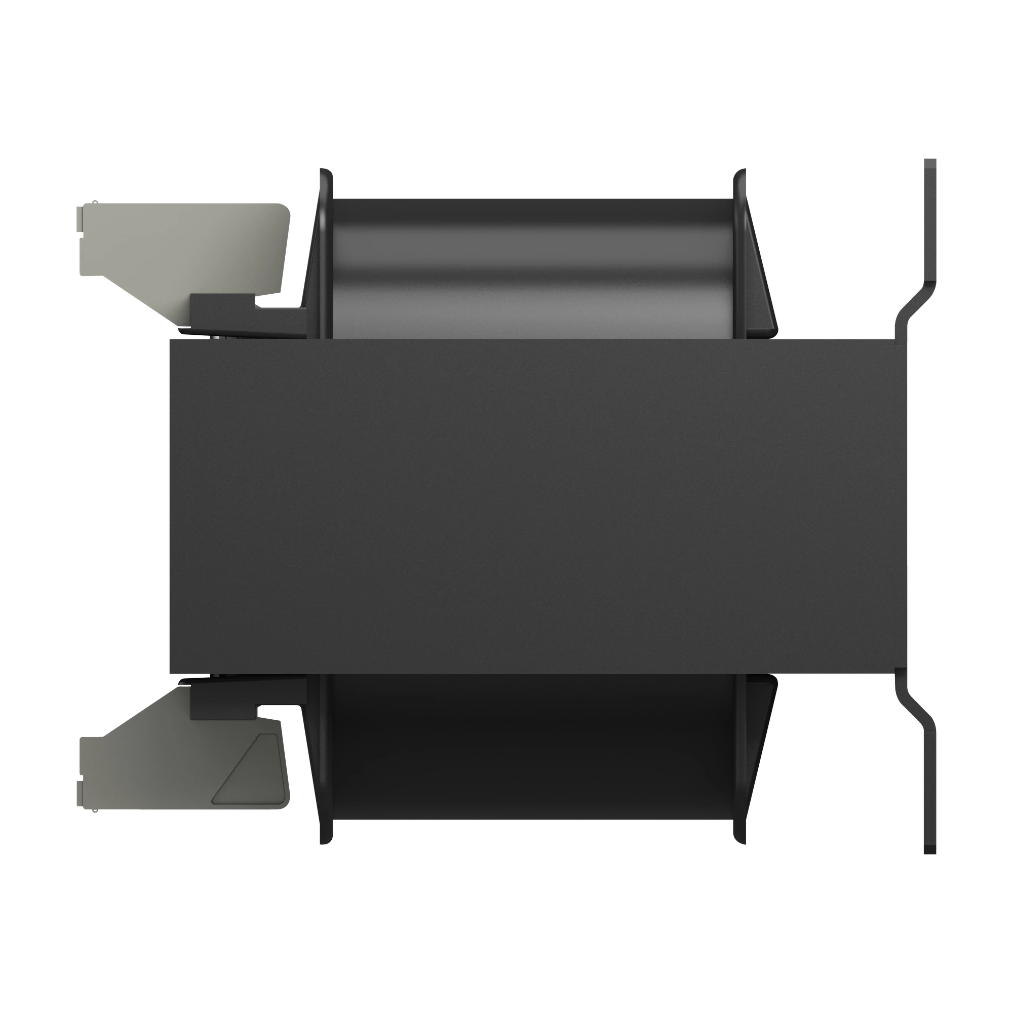 Schneider Electric ABL6TS40U Safety Isolation Transformer, Modicon ABL6, Input 230/400V AC, Output 230V AC, 400VA (img_006) Schneider Electric ABL6TS40U Safety Isolation Transformer, Modicon ABL6, Input 230/400V AC, Output 230V AC, 400VA (img_006)