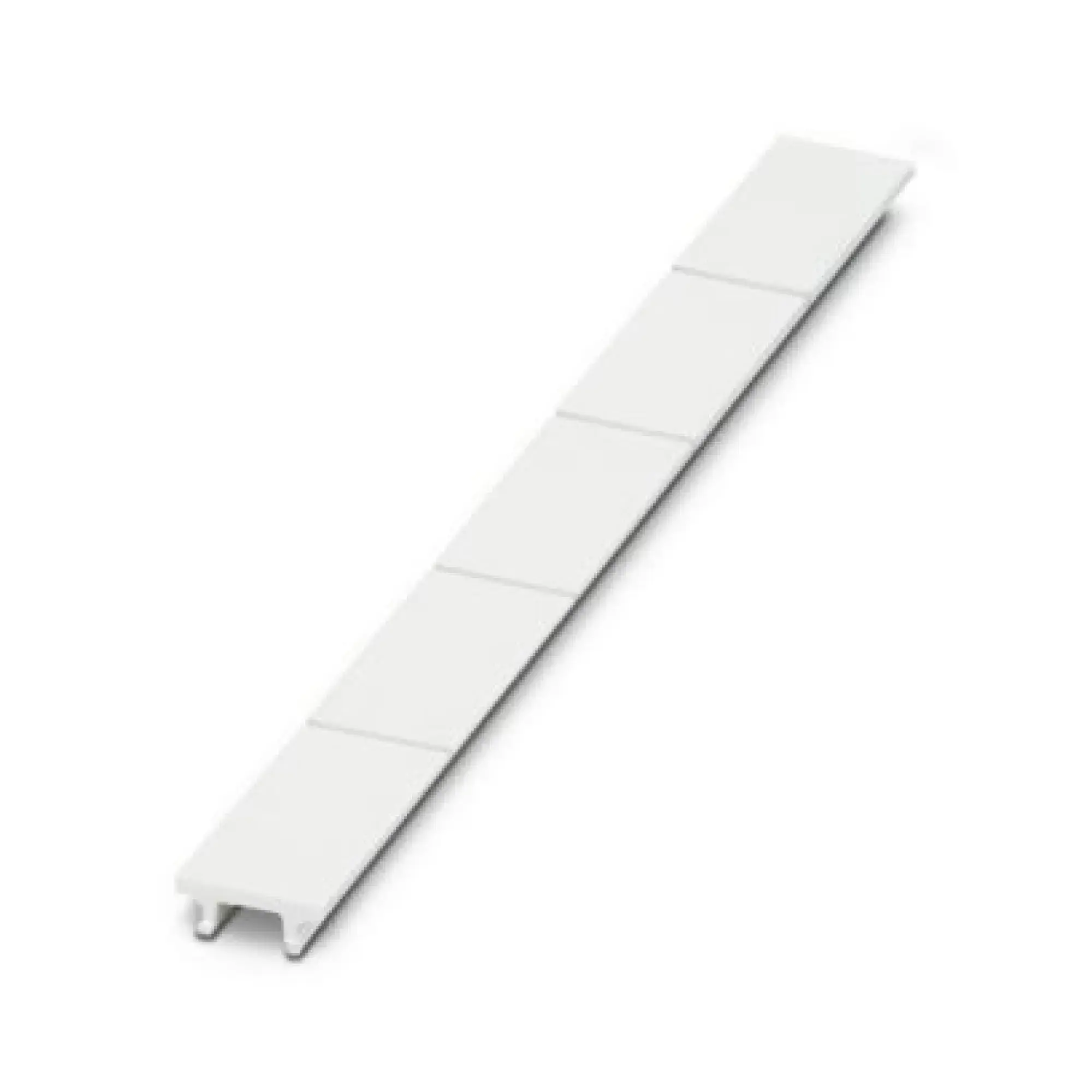 Phoenix Contact 0824470 Contactor marker - zack marker strip SS-ZB WH CUS (img_001)