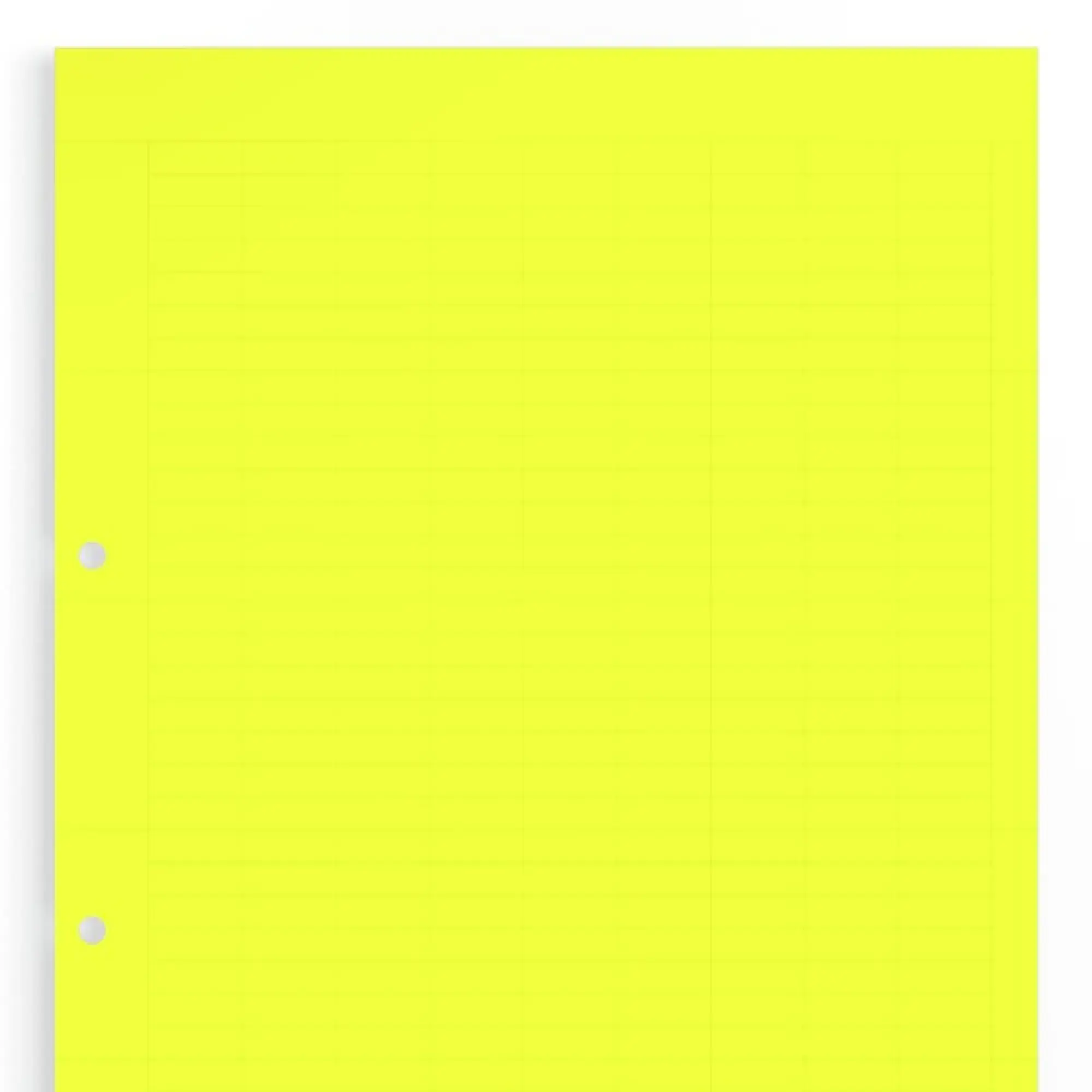 Weidmüller 1919900000 Terminal marking, yellow, Printed characters: without, horizontal and vertical, Width: 7 mm, Height: 20 mm (img_001) Weidmüller 1919900000 Terminal marking, yellow, Printed characters: without, horizontal and vertical, Width: 7 mm, Height: 20 mm (img_001)