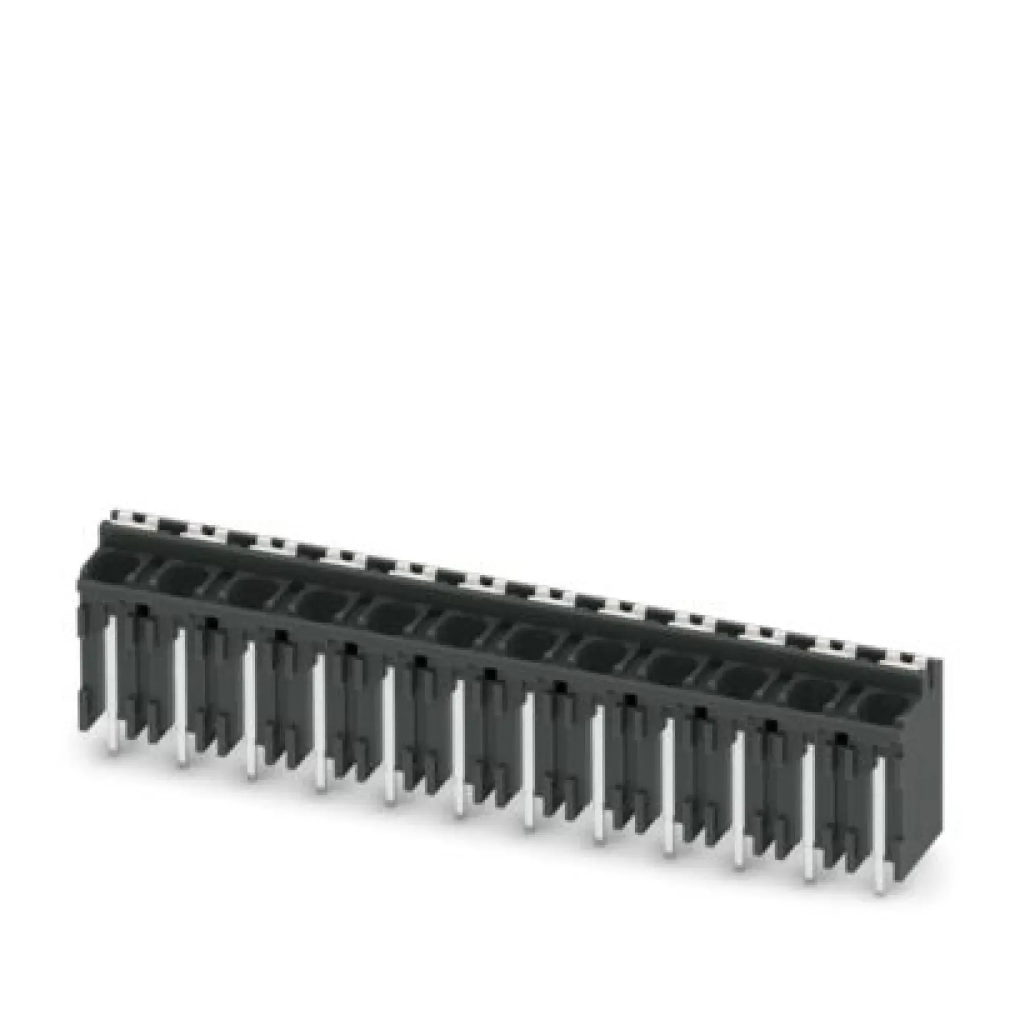 Phoenix Contact 1823515 PCB terminal block SPT-THR 1,5/12-V-5,0 P20 R88 (img_001)