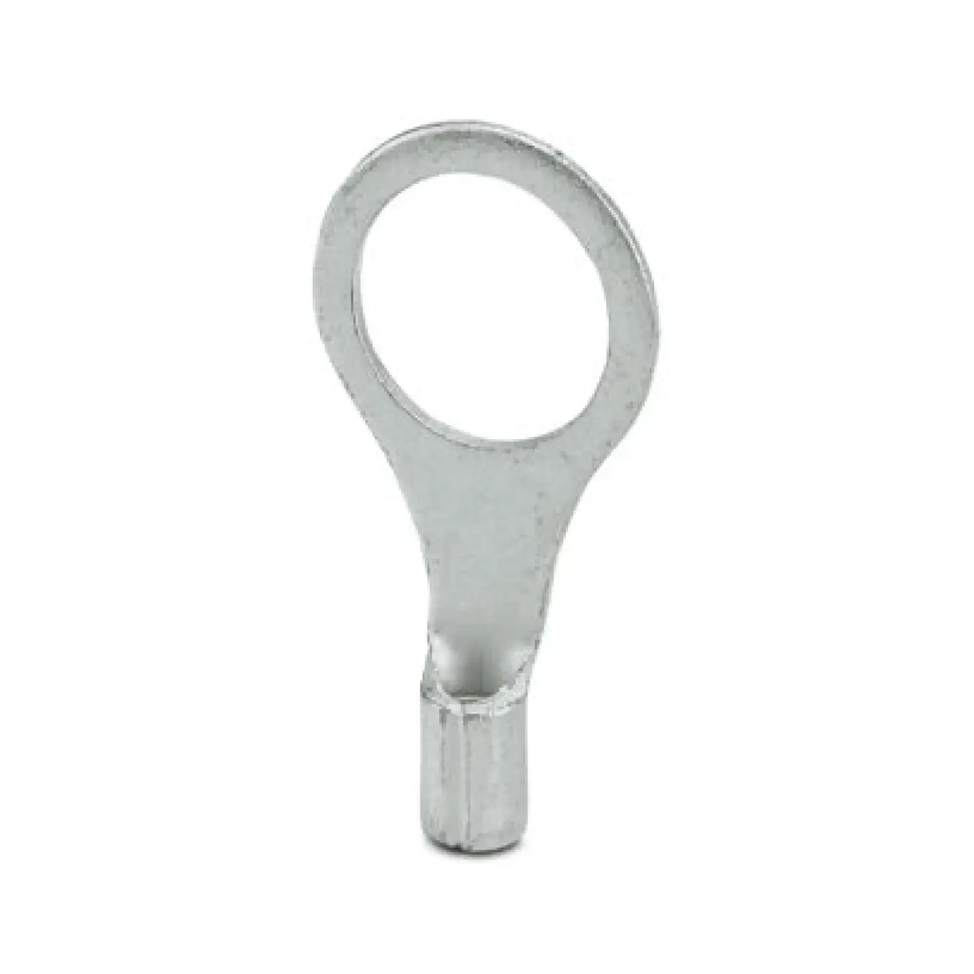 Phoenix Contact 3240075 Ring cable lug C-RC 1/M8 DIN (img_001) Phoenix Contact 3240075 Ring cable lug C-RC 1/M8 DIN (img_001)